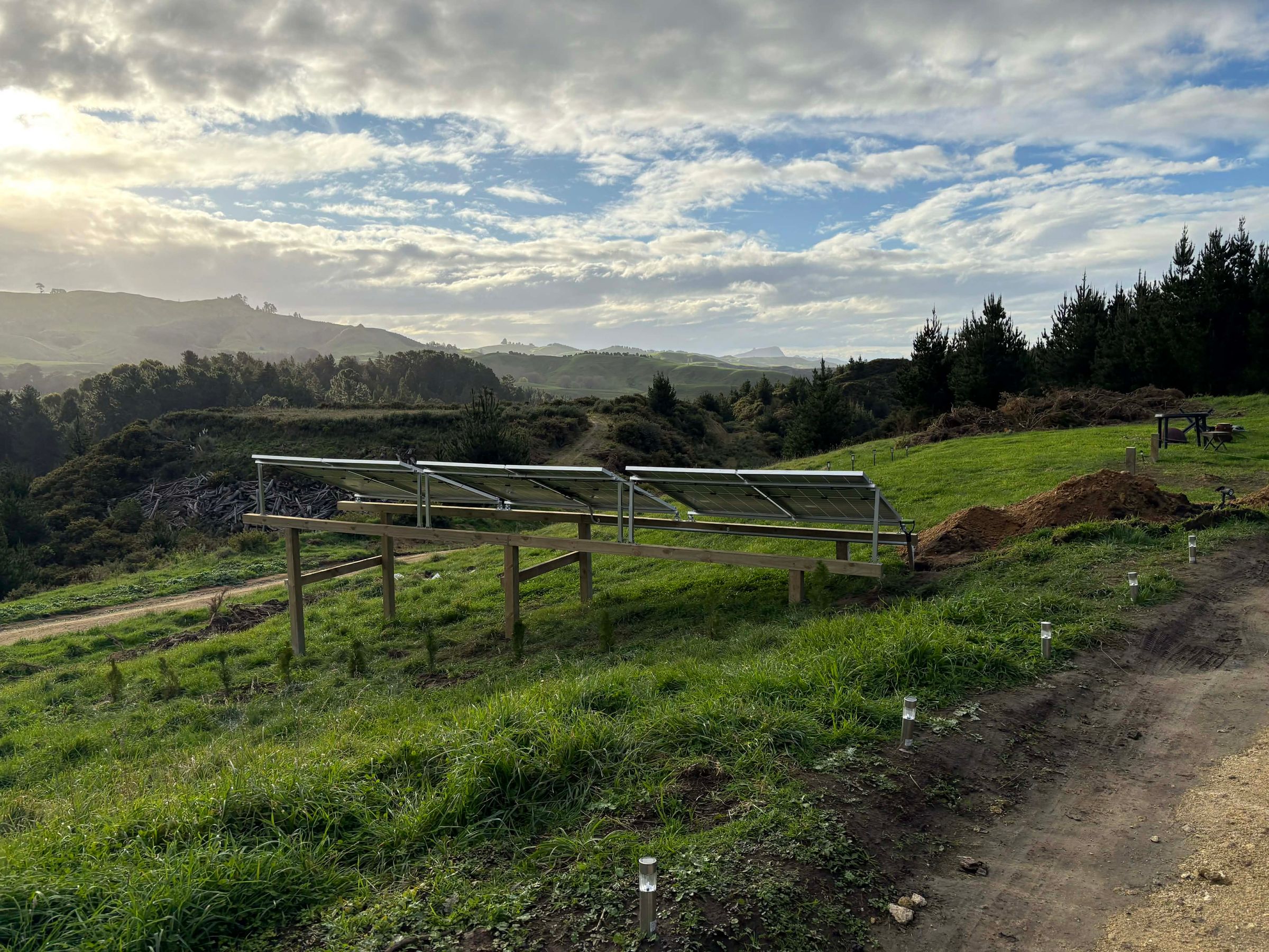 Intellect Electrical's image