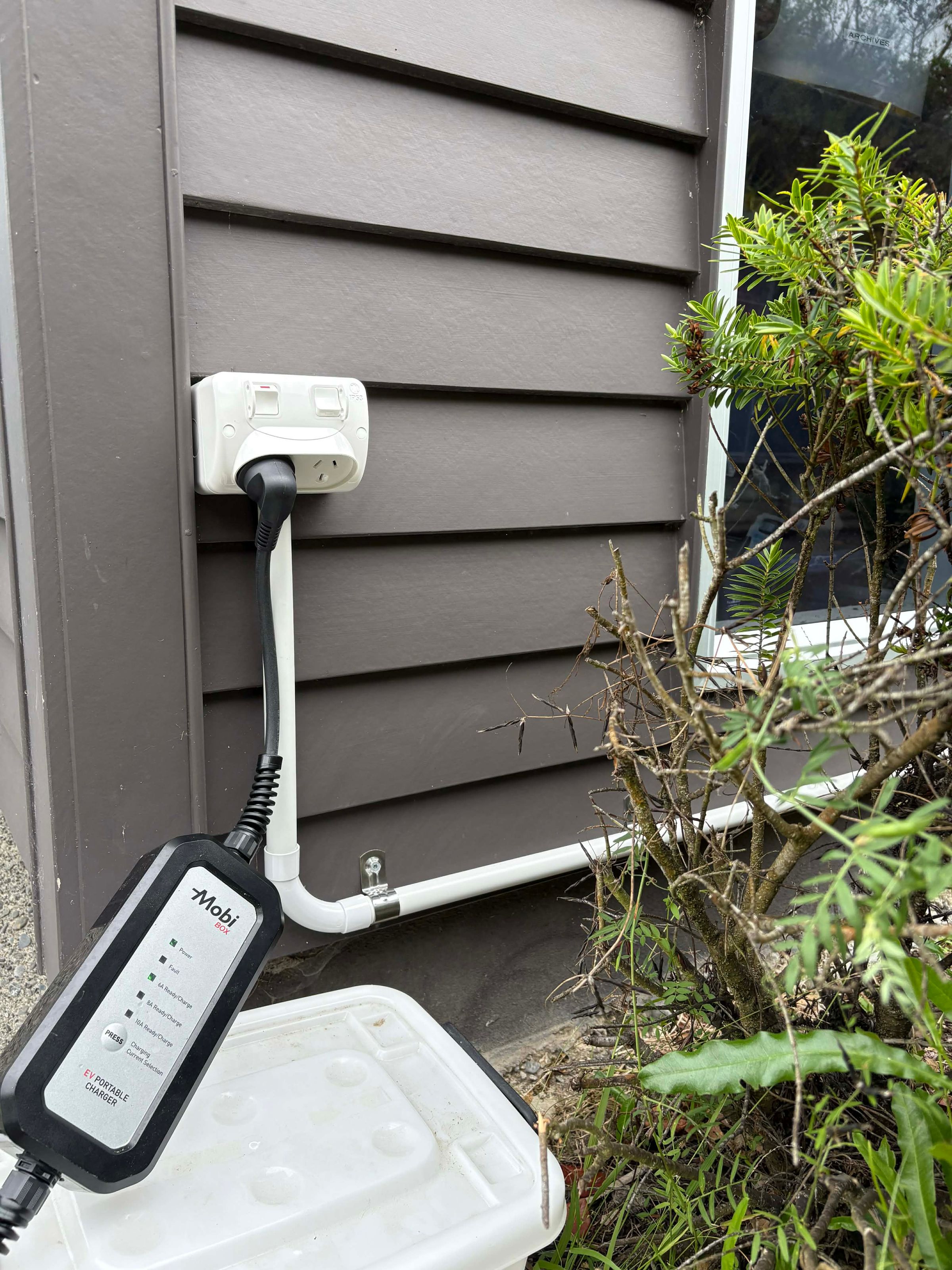 Intellect Electrical's image