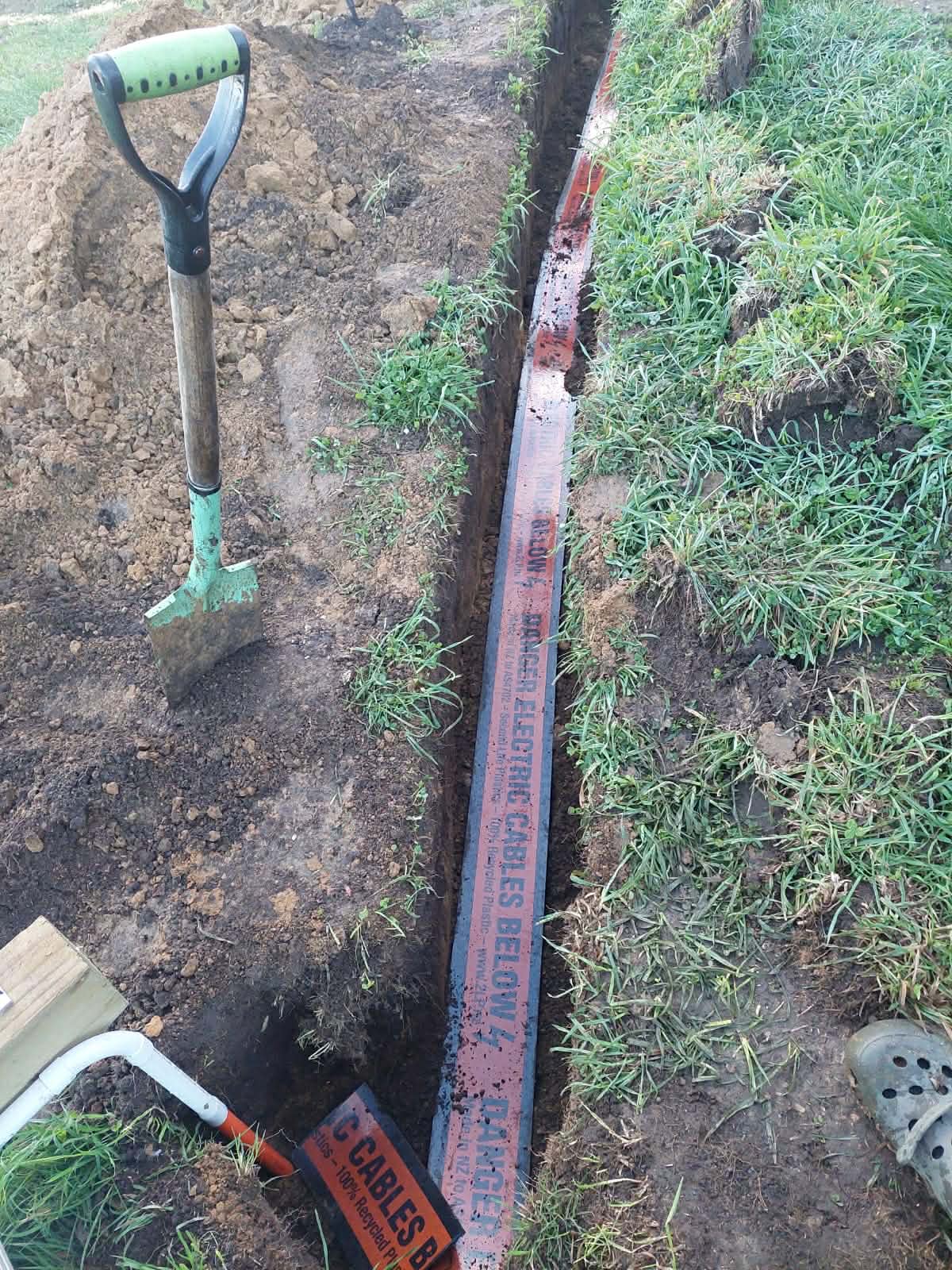 Intellect Electrical's image