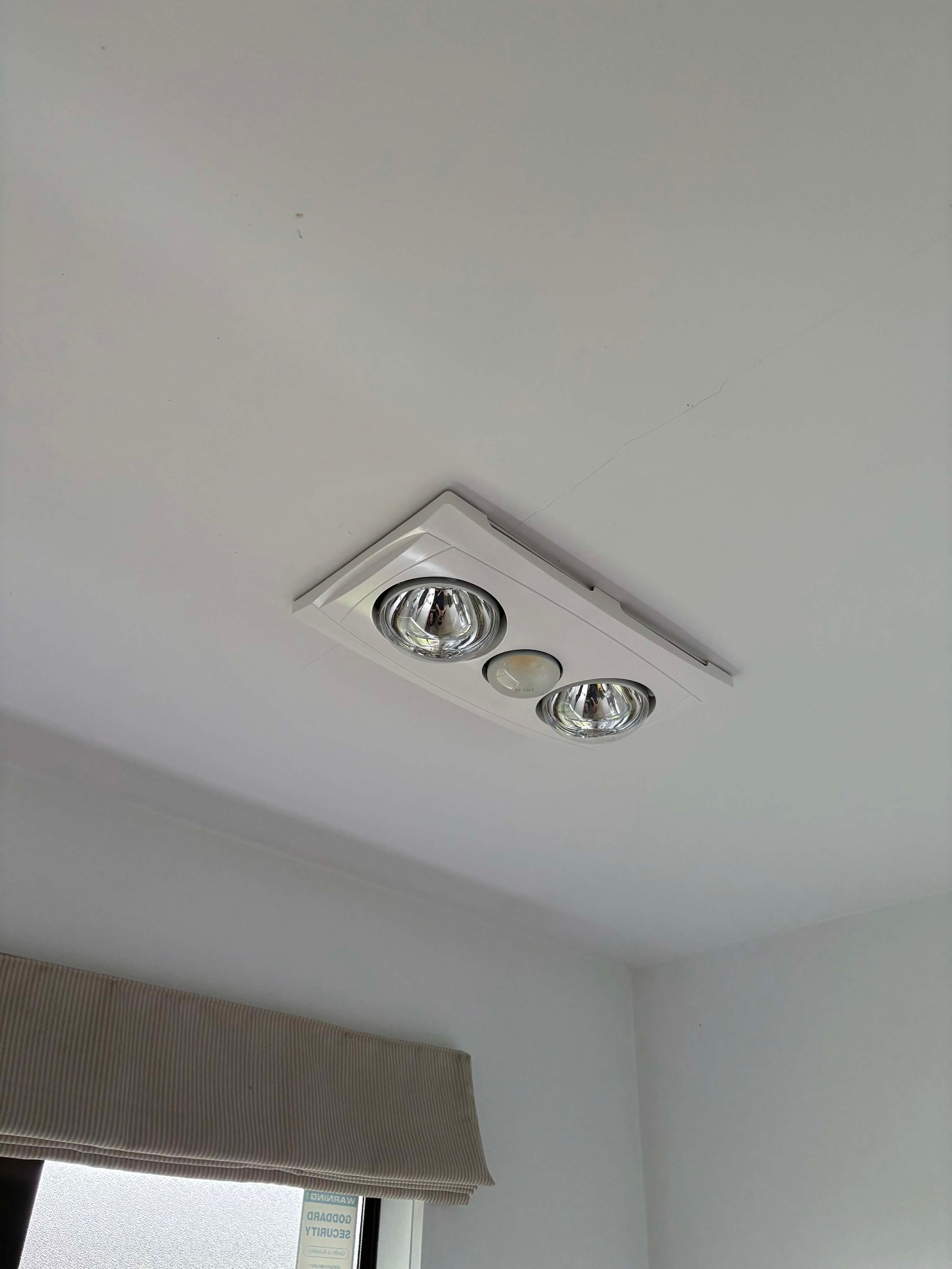 Intellect Electrical's image