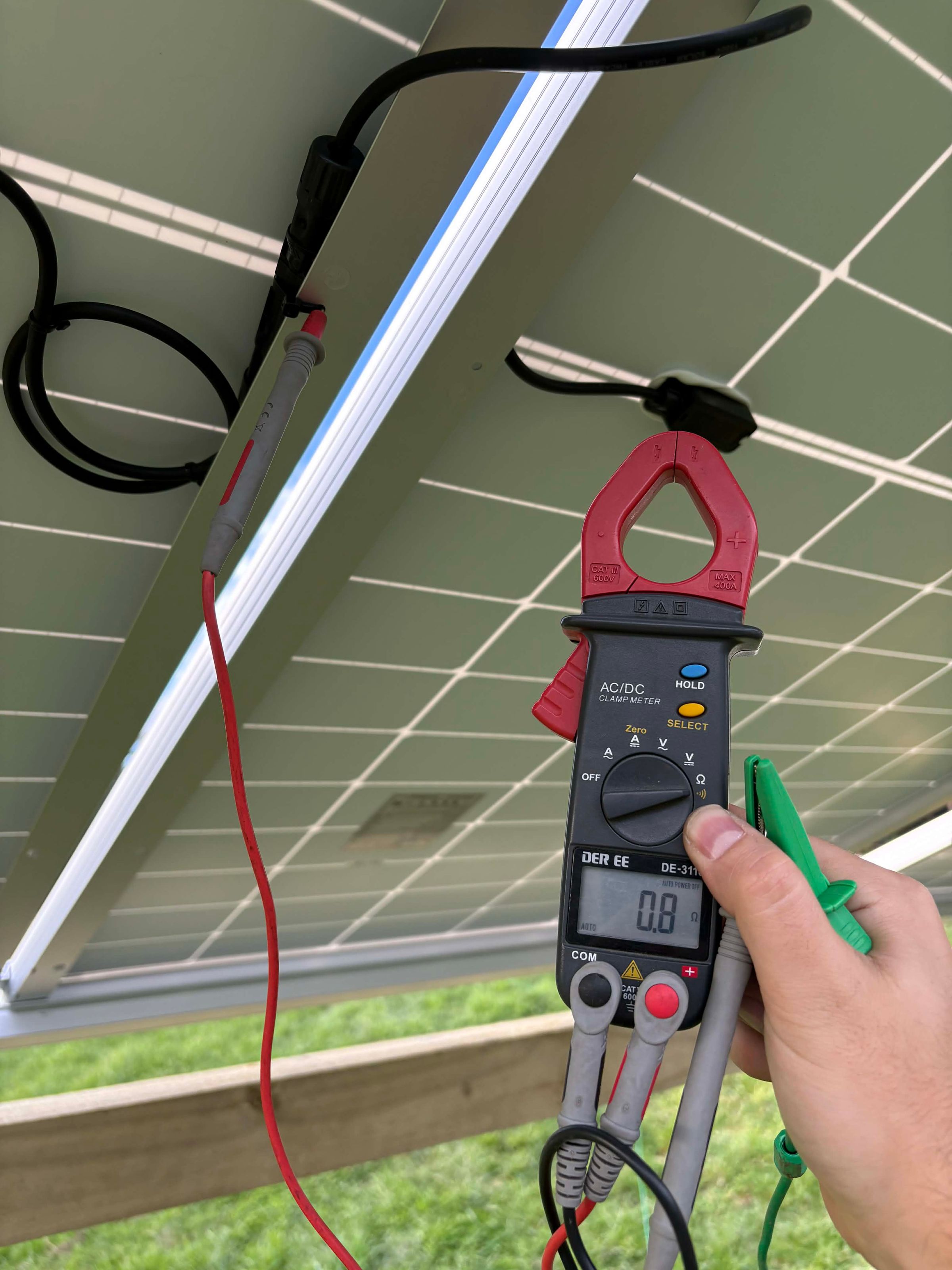 Intellect Electrical's image