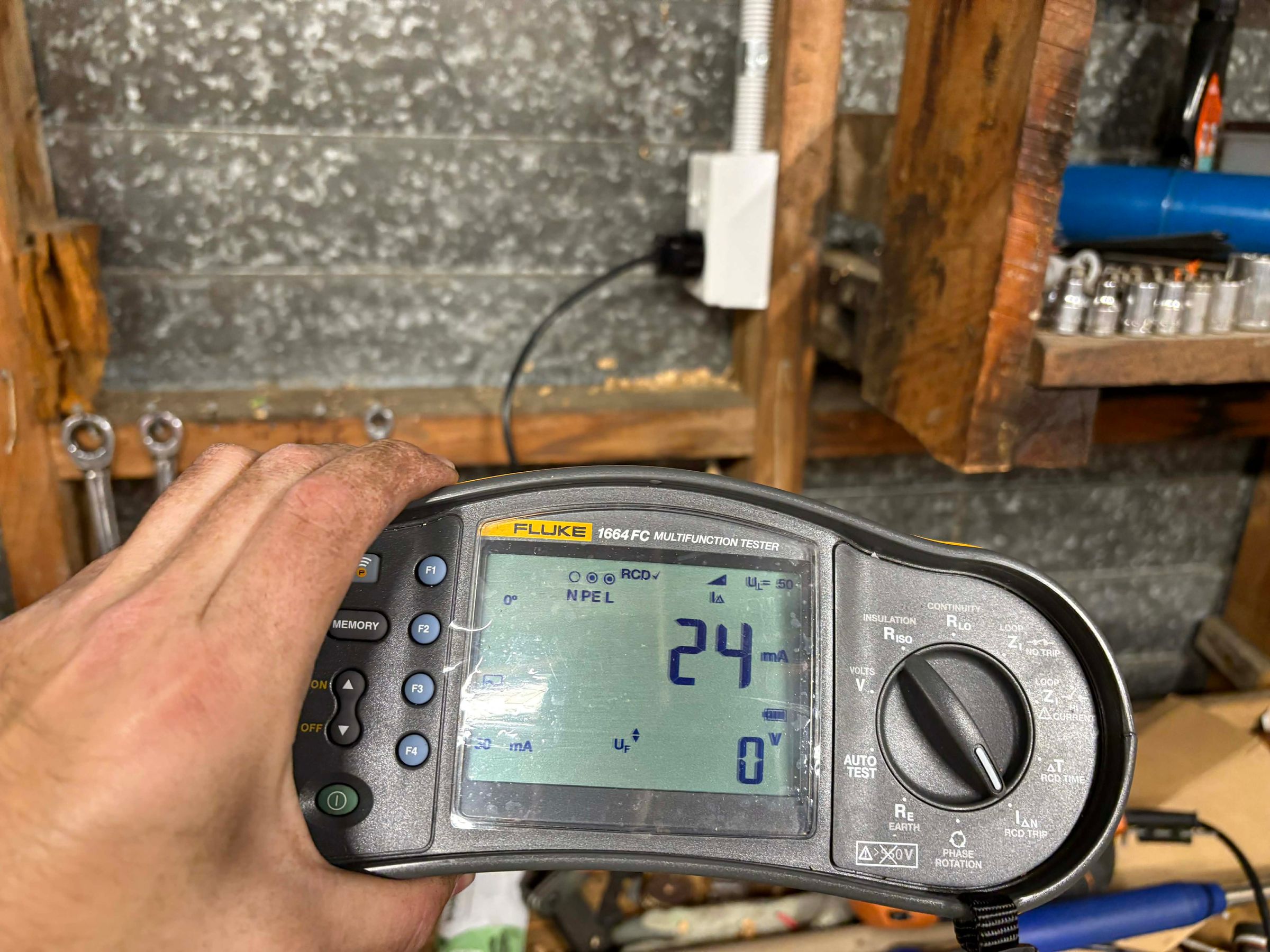 Intellect Electrical's image