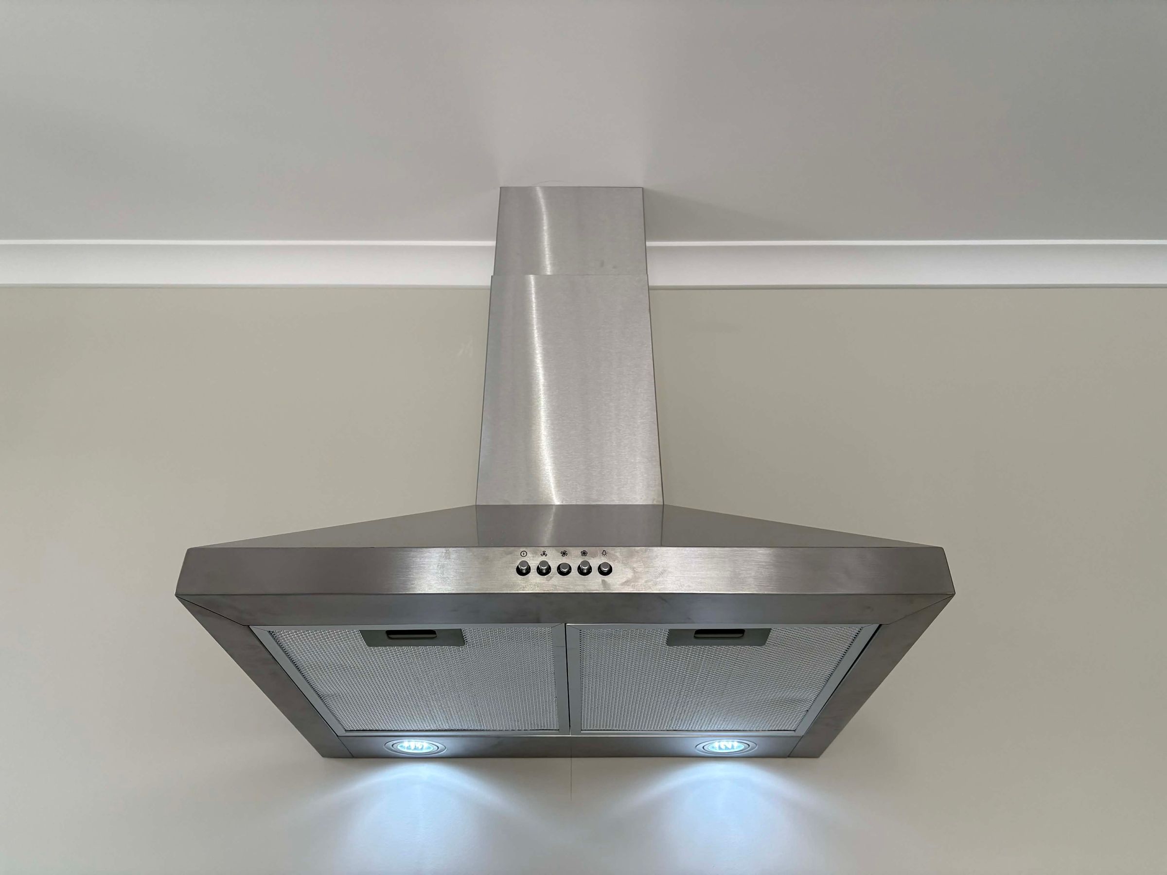 Intellect Electrical's image