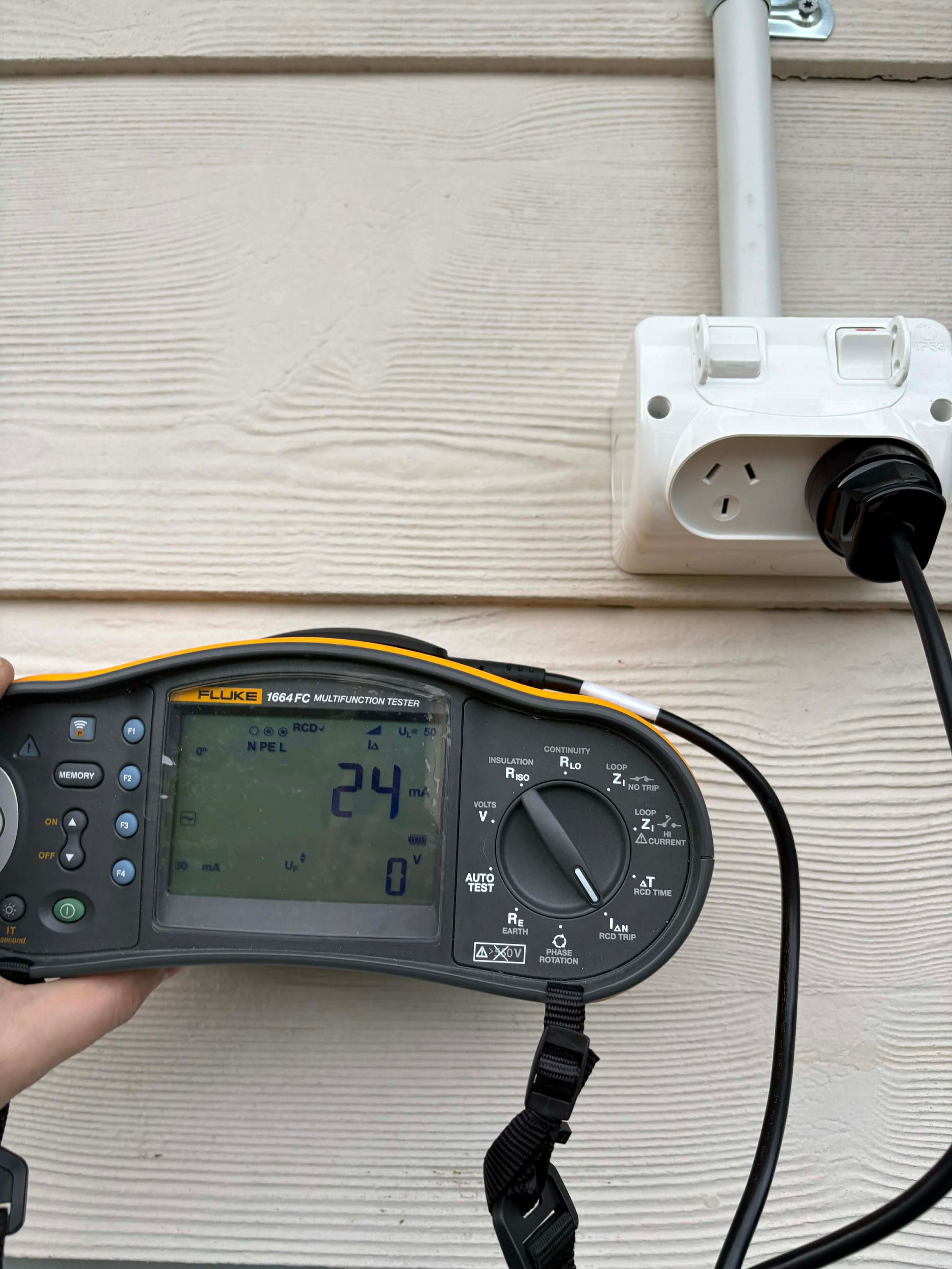 Intellect Electrical's image