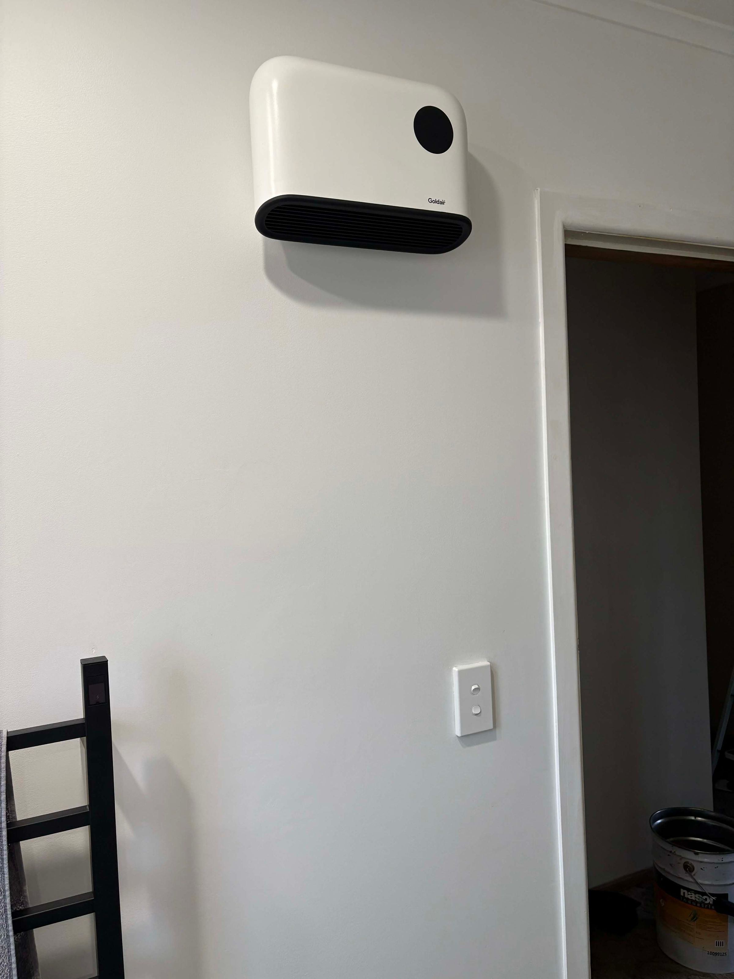 Intellect Electrical's image