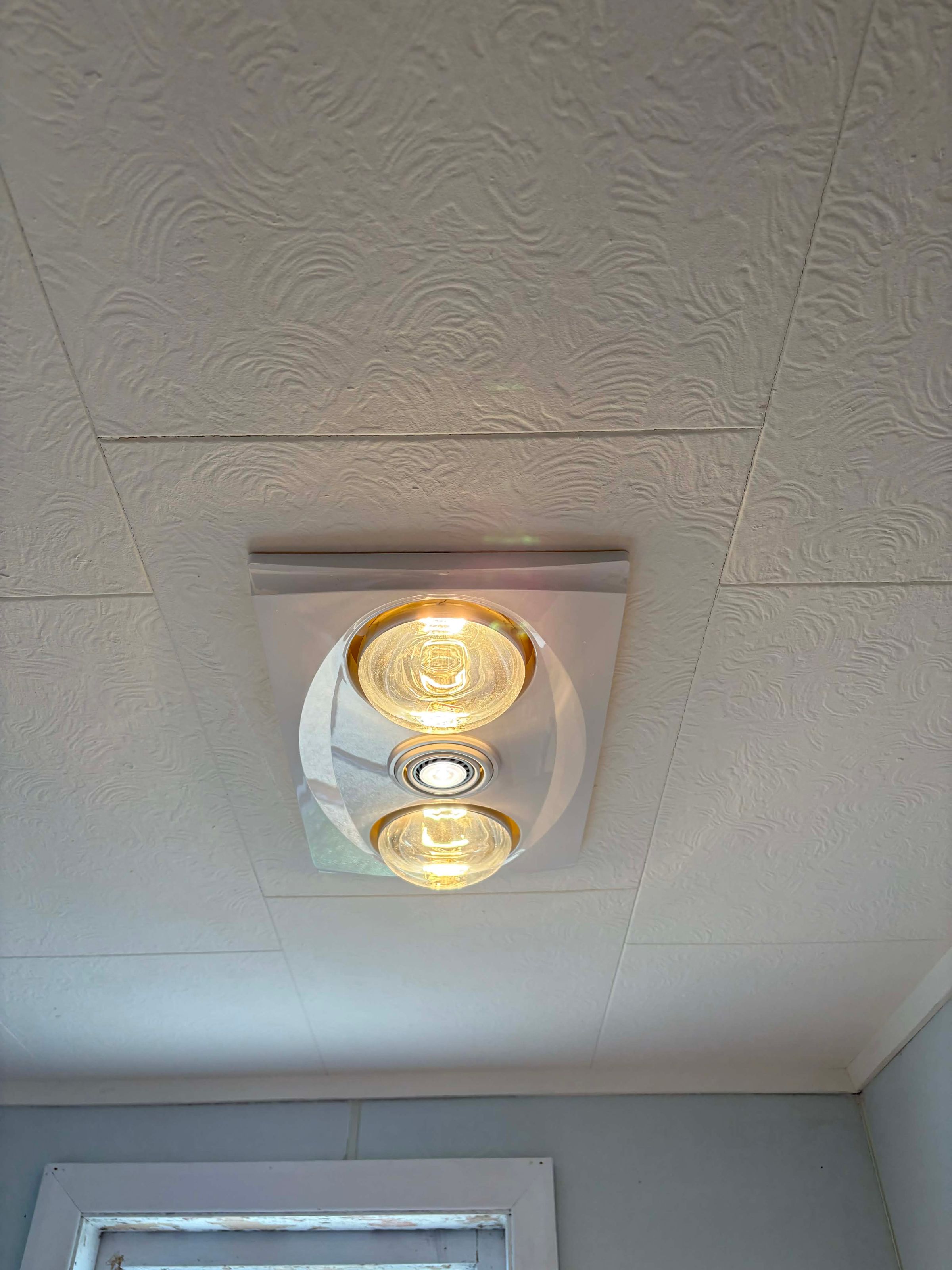 Intellect Electrical's image