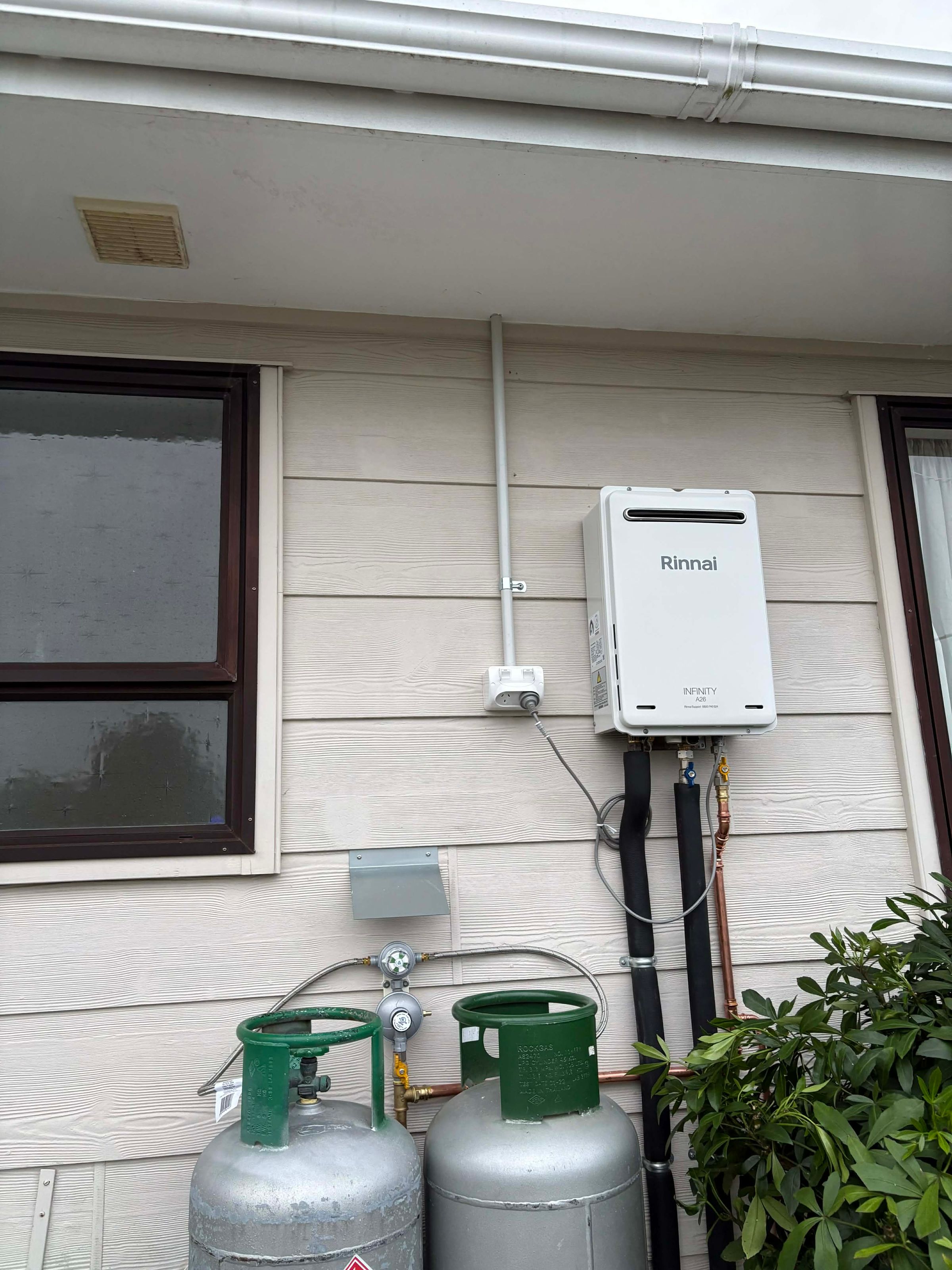 Intellect Electrical's image