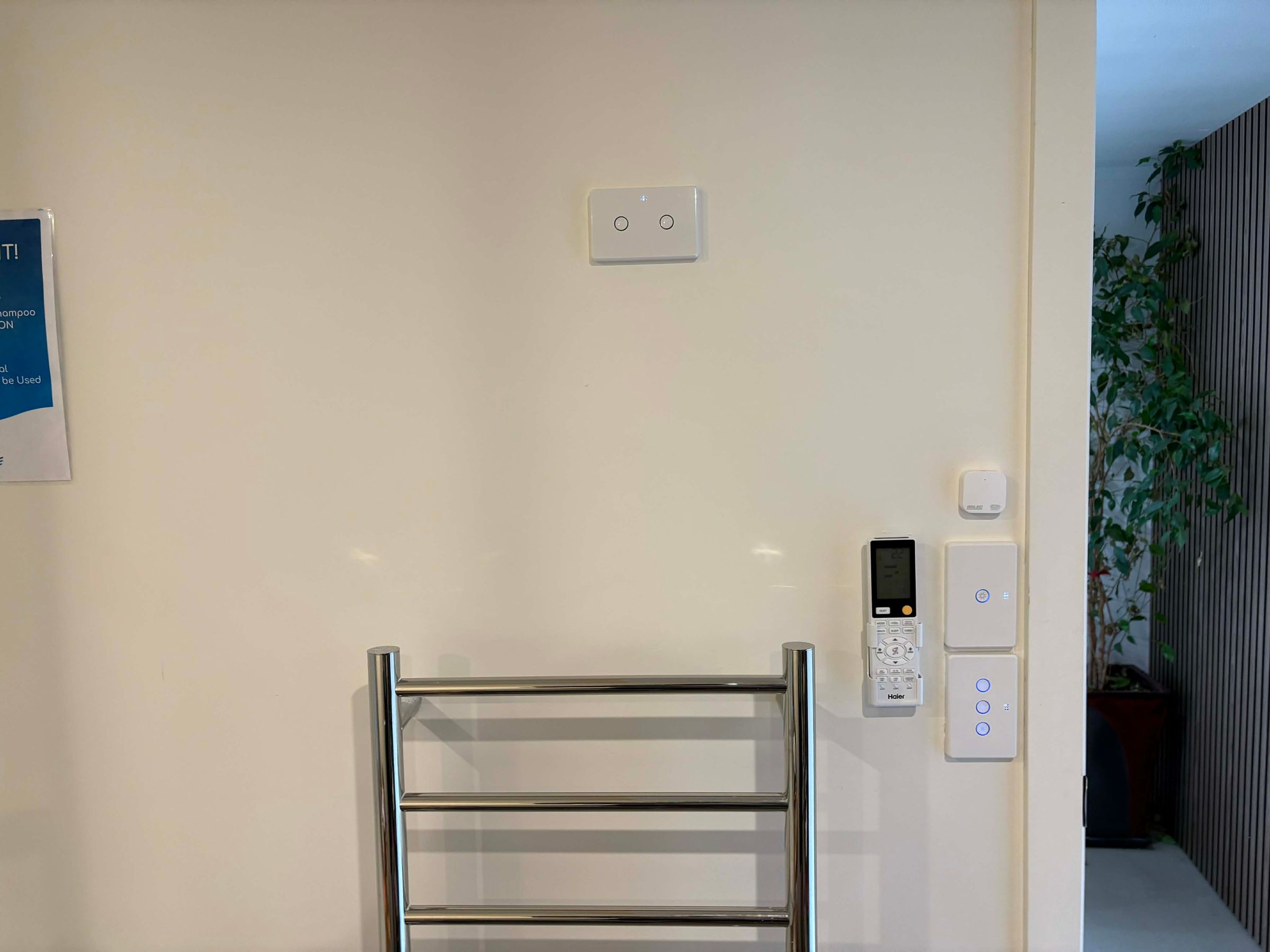 Intellect Electrical's image