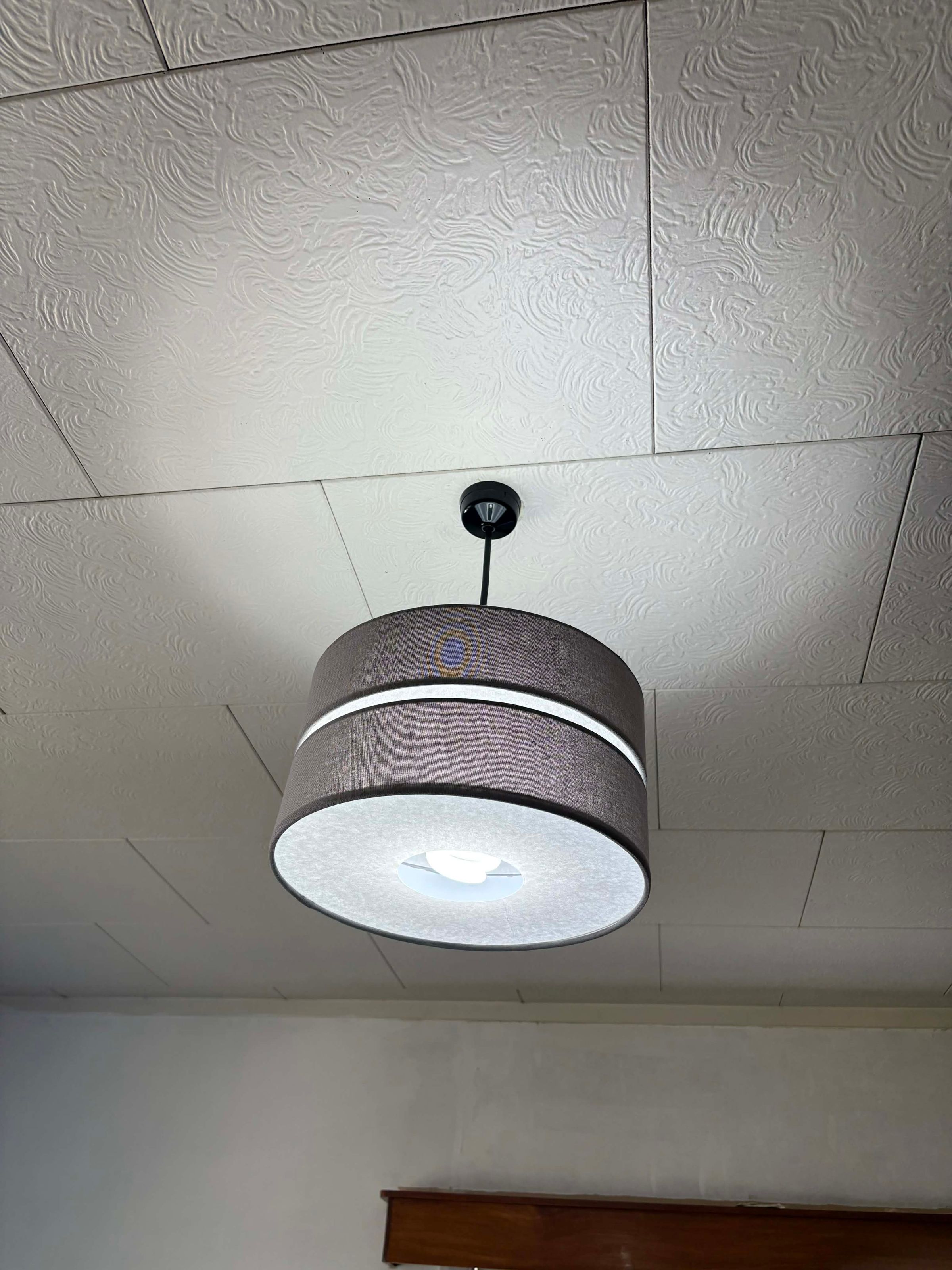 Intellect Electrical's image