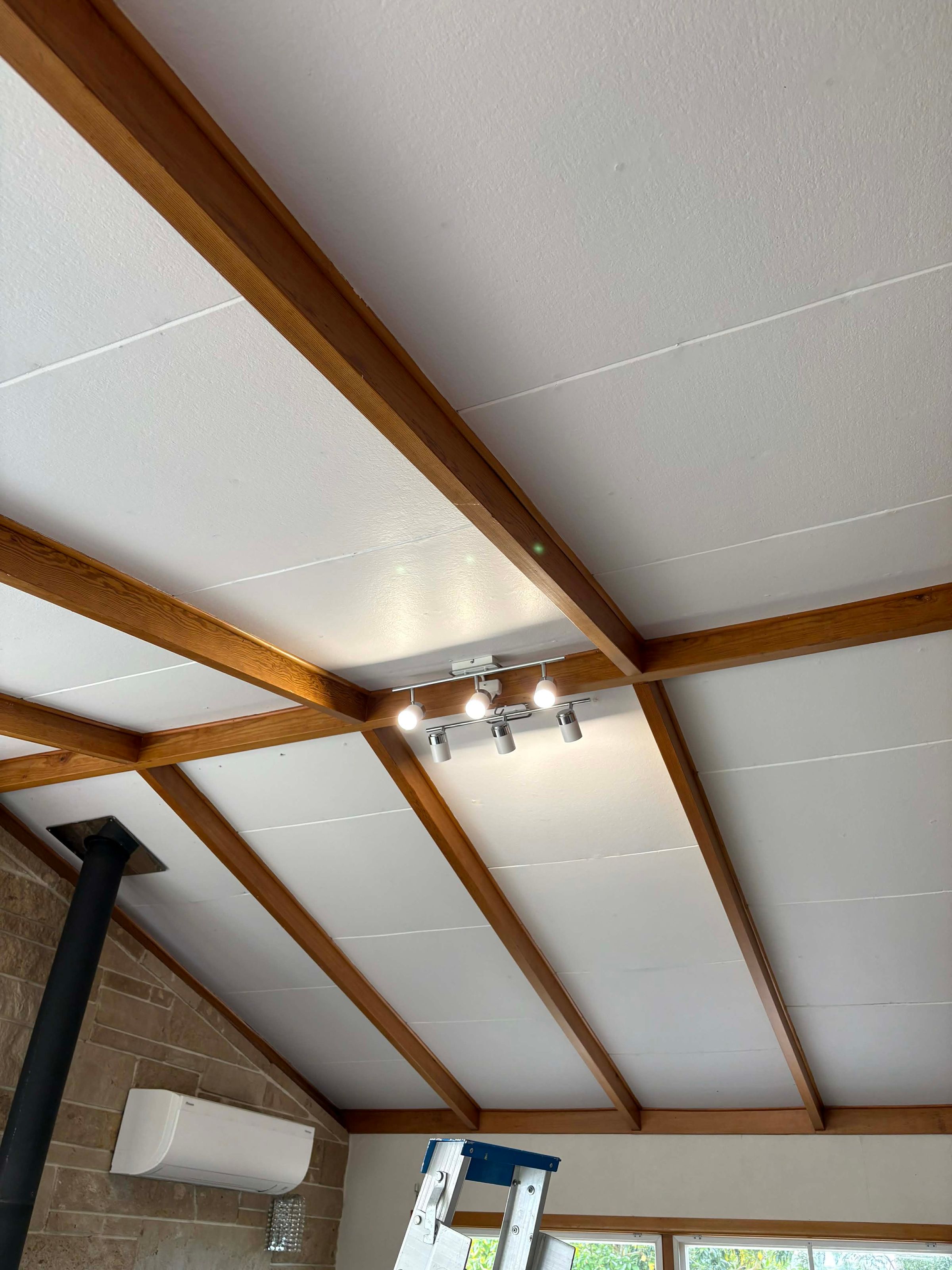 Intellect Electrical's image