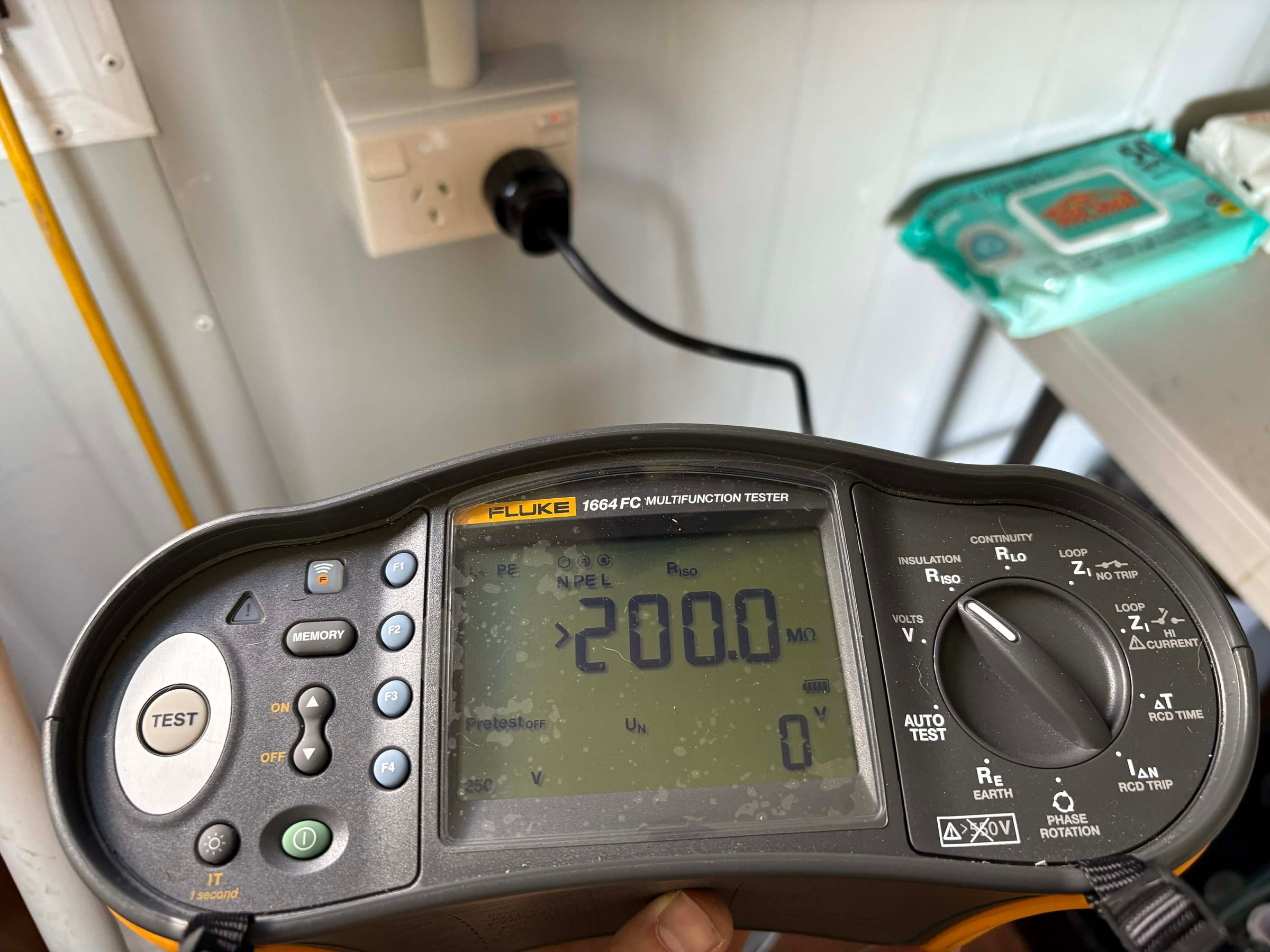 Intellect Electrical's image