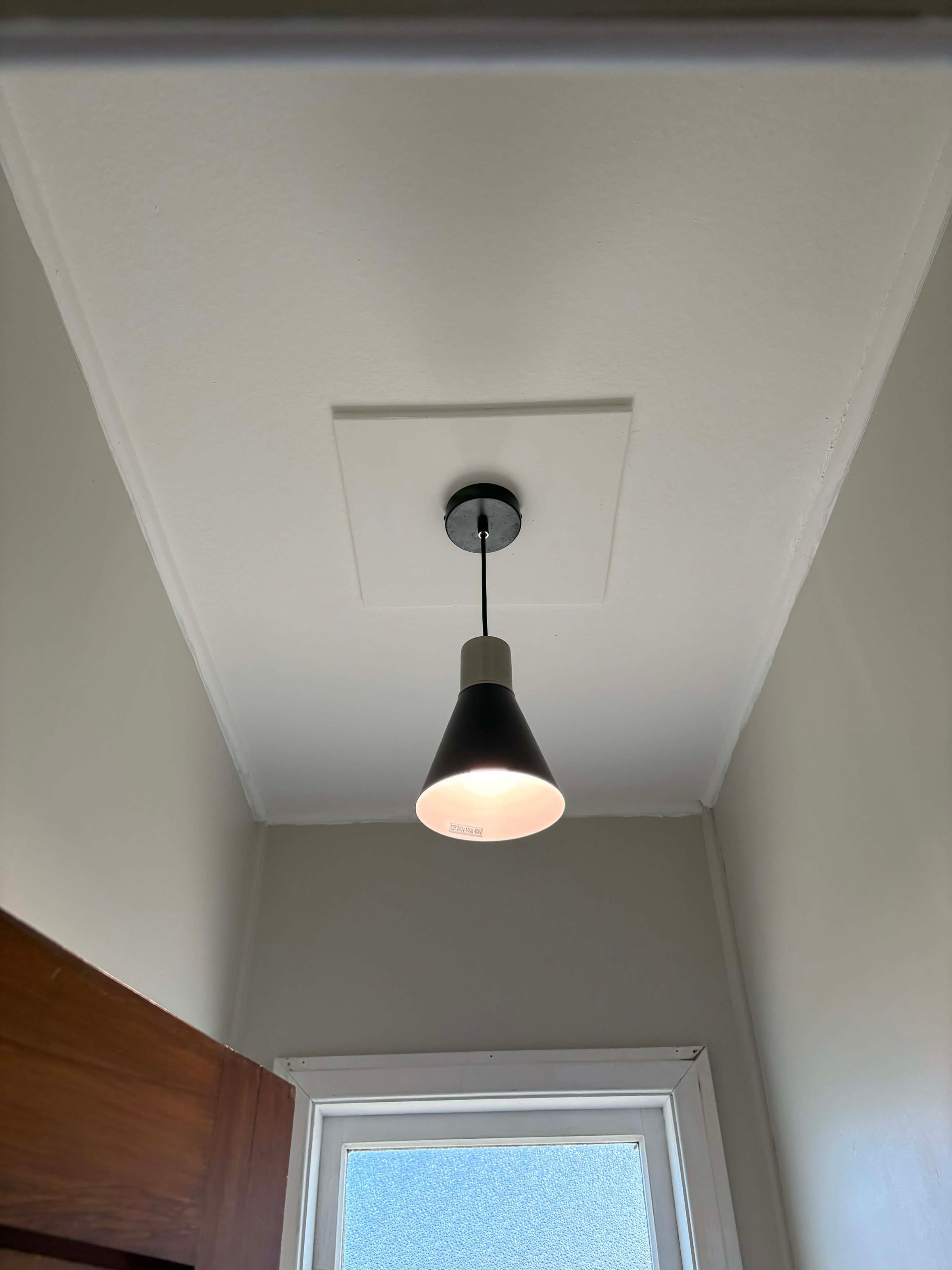 Intellect Electrical's image