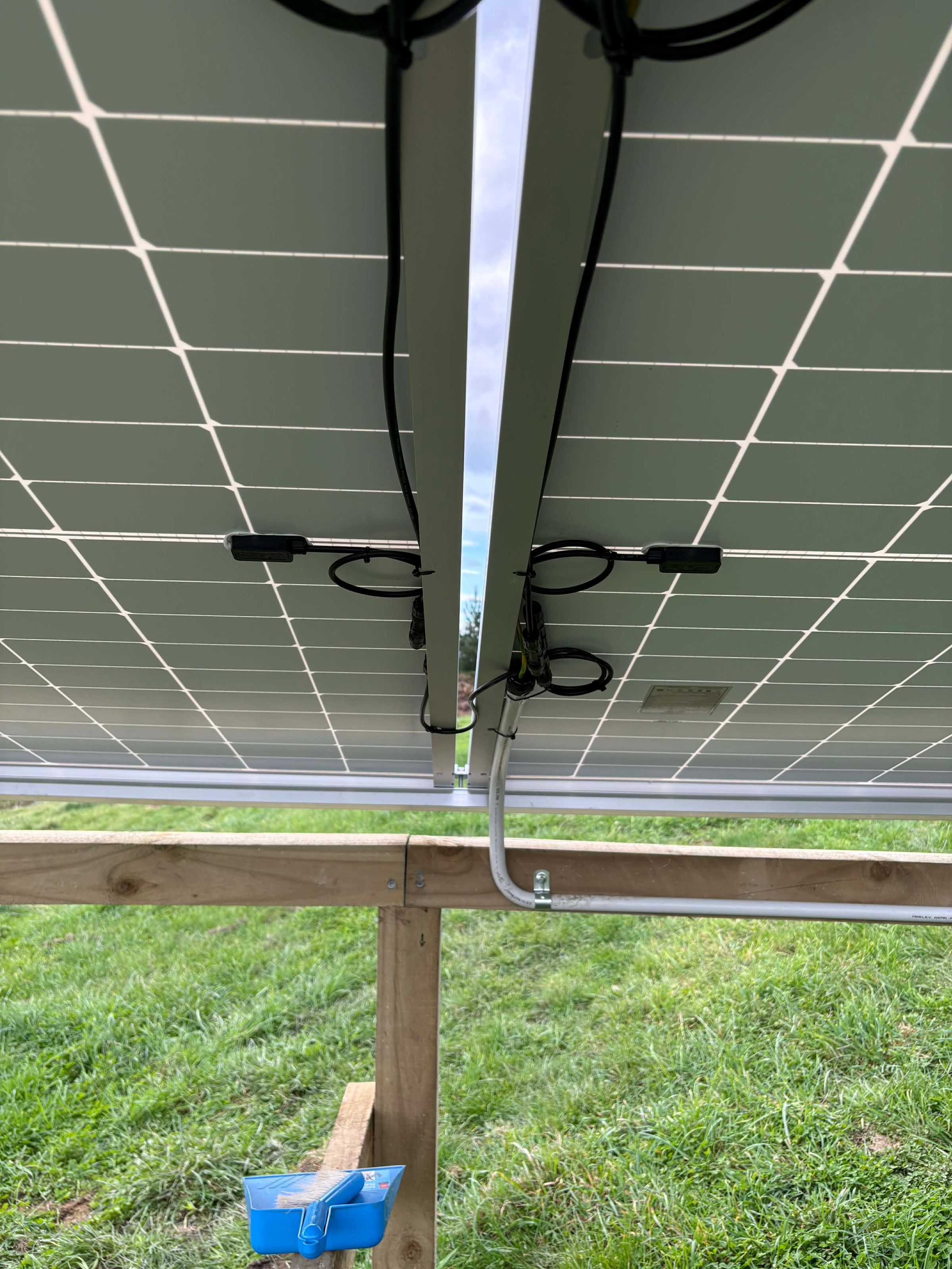 Intellect Electrical's image