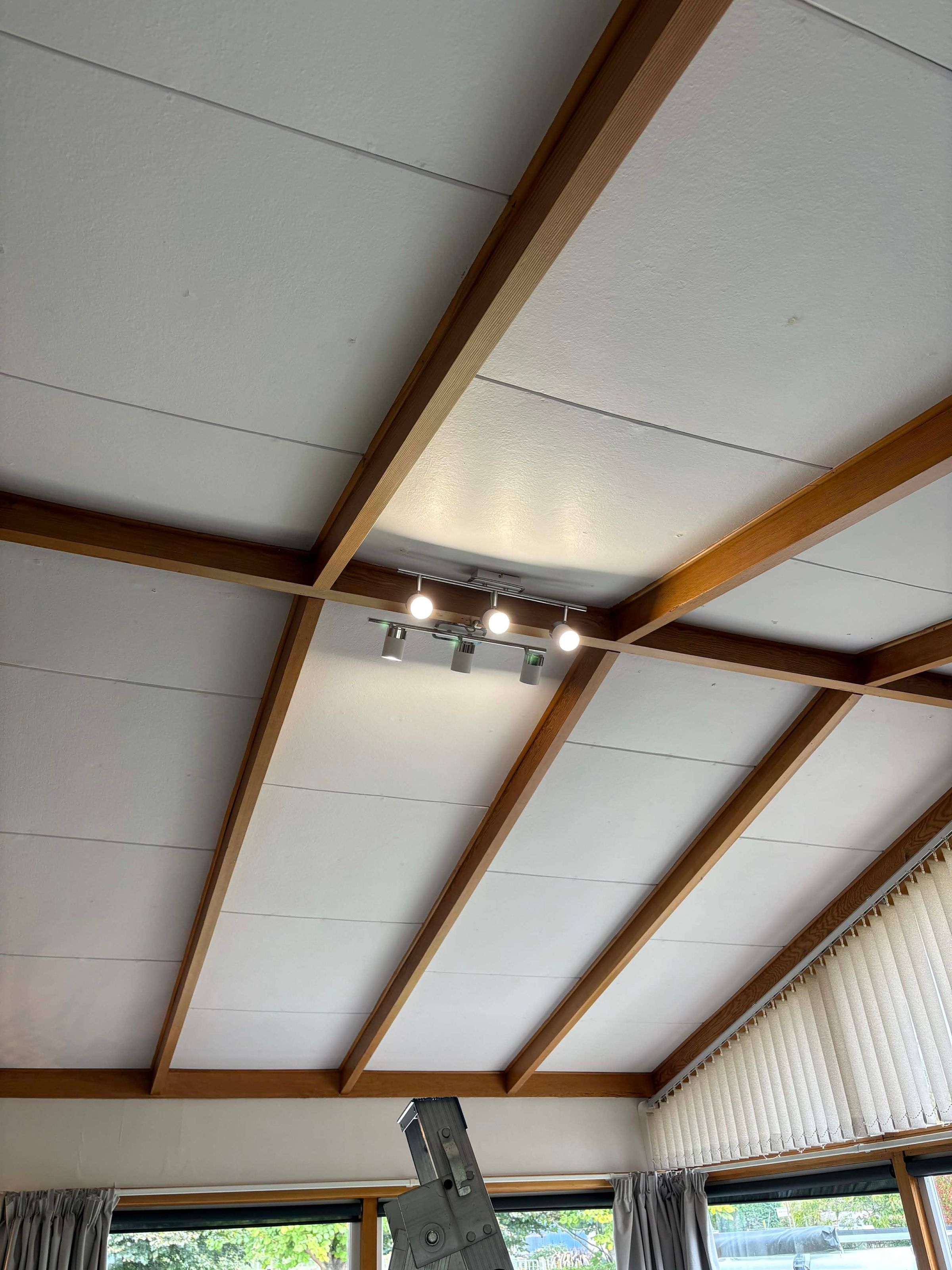 Intellect Electrical's image