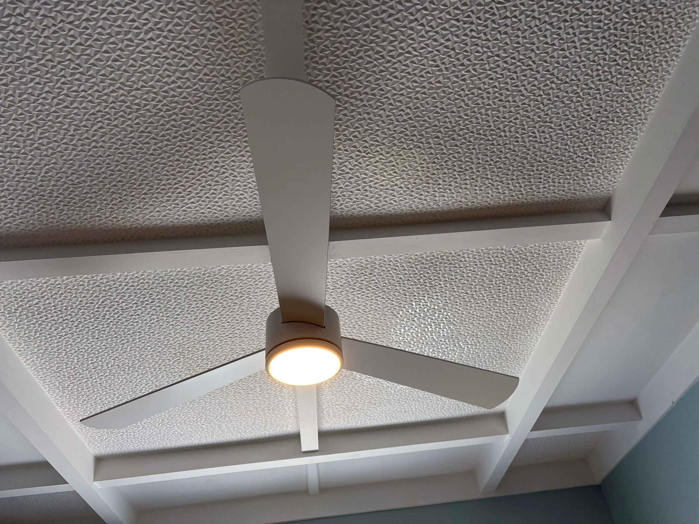 Intellect Electrical's image