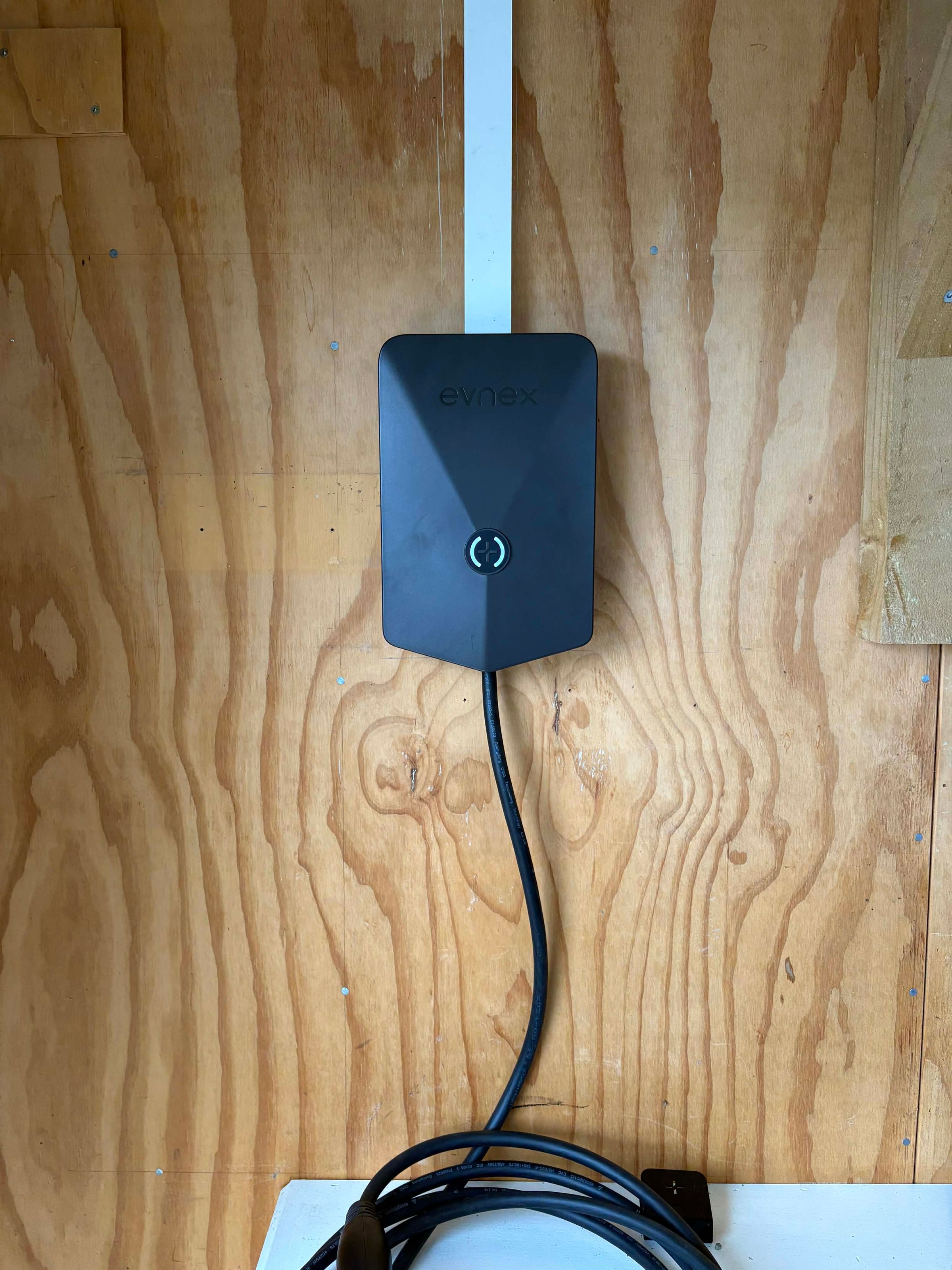 Intellect Electrical's image