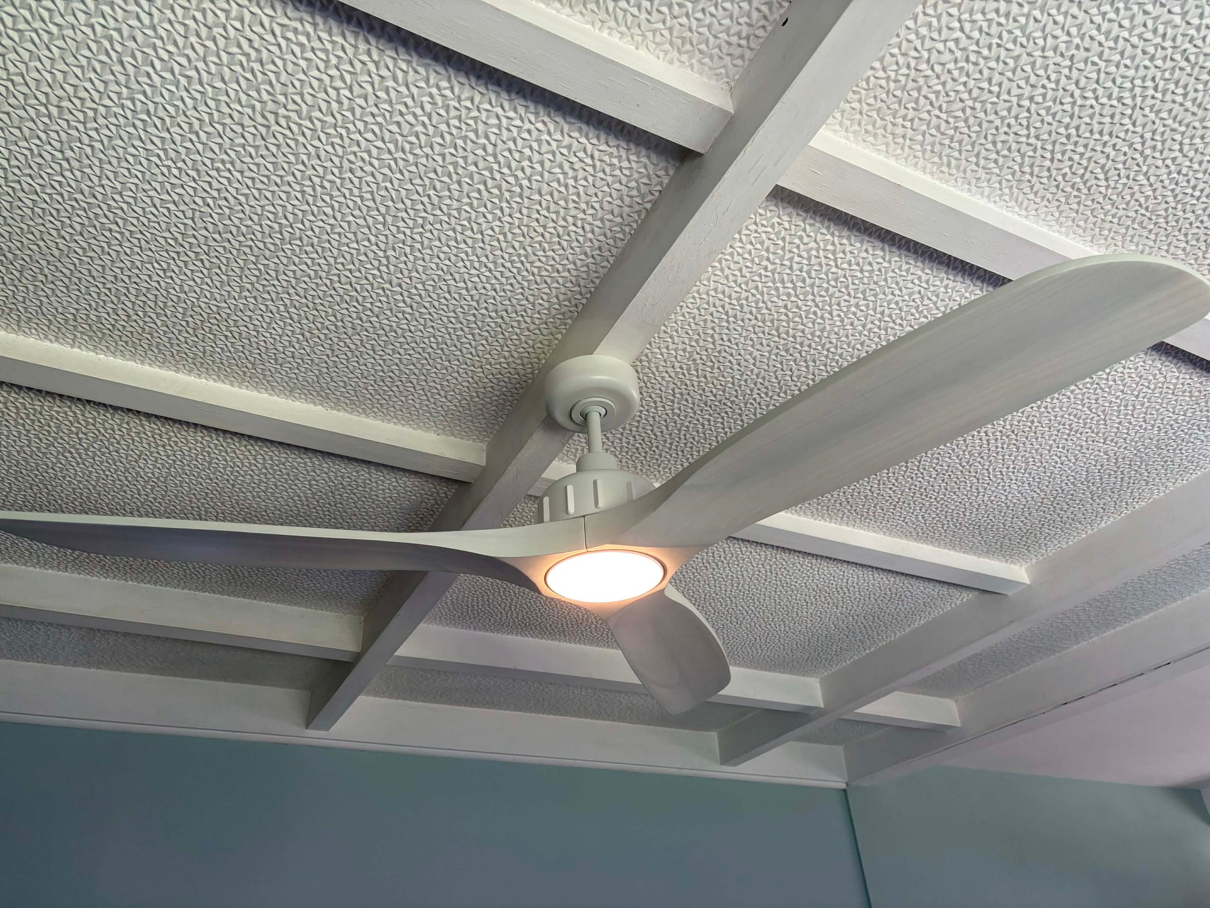 Intellect Electrical's image