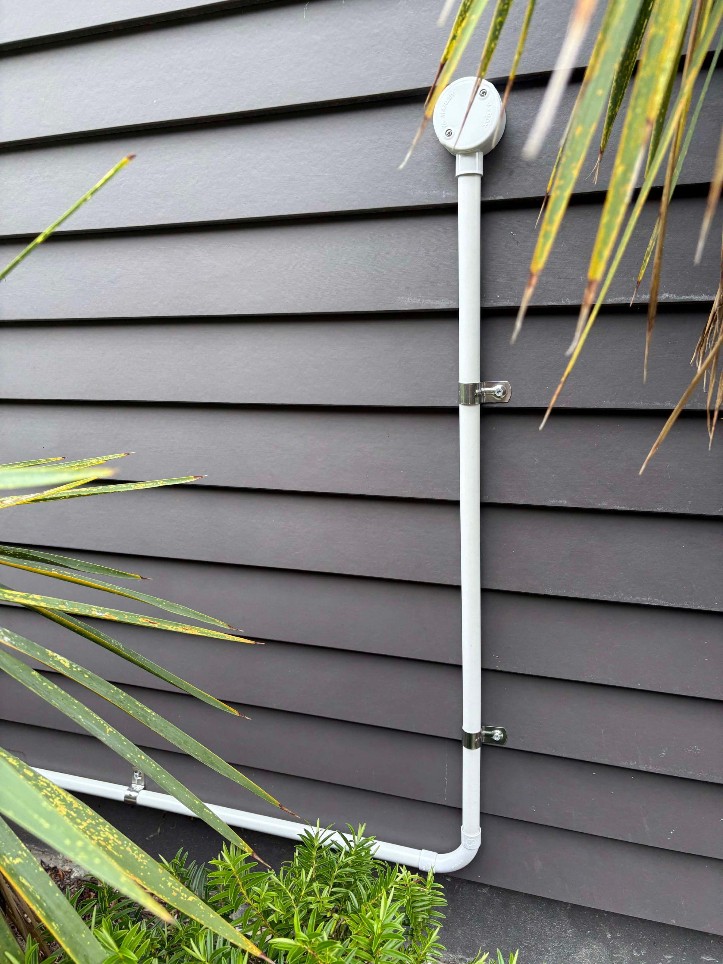 Intellect Electrical's image