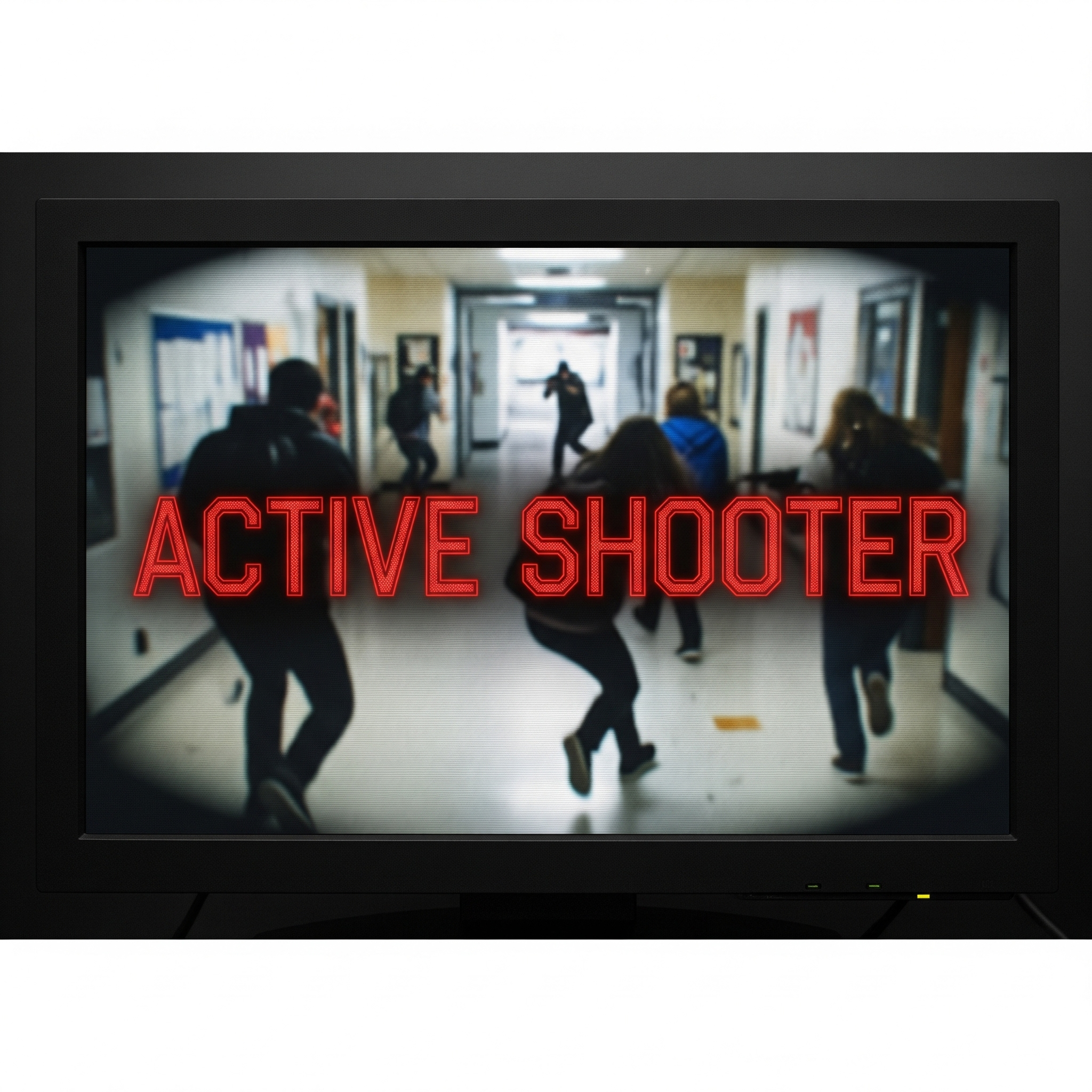 New Breed Tactical 's image