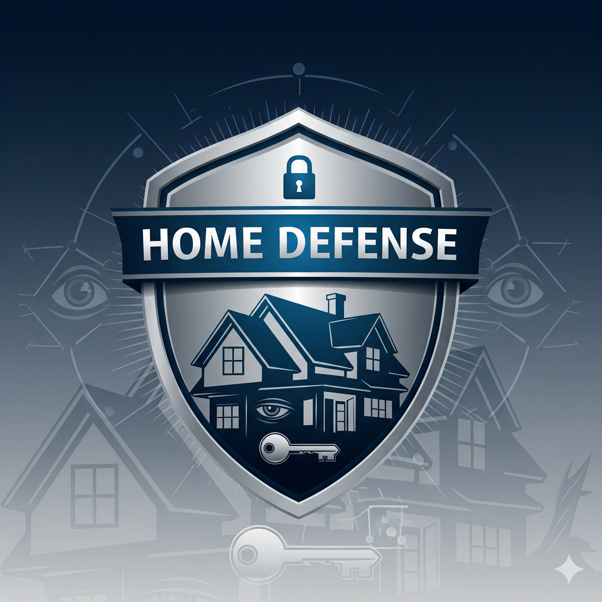 New Breed Tactical 's image