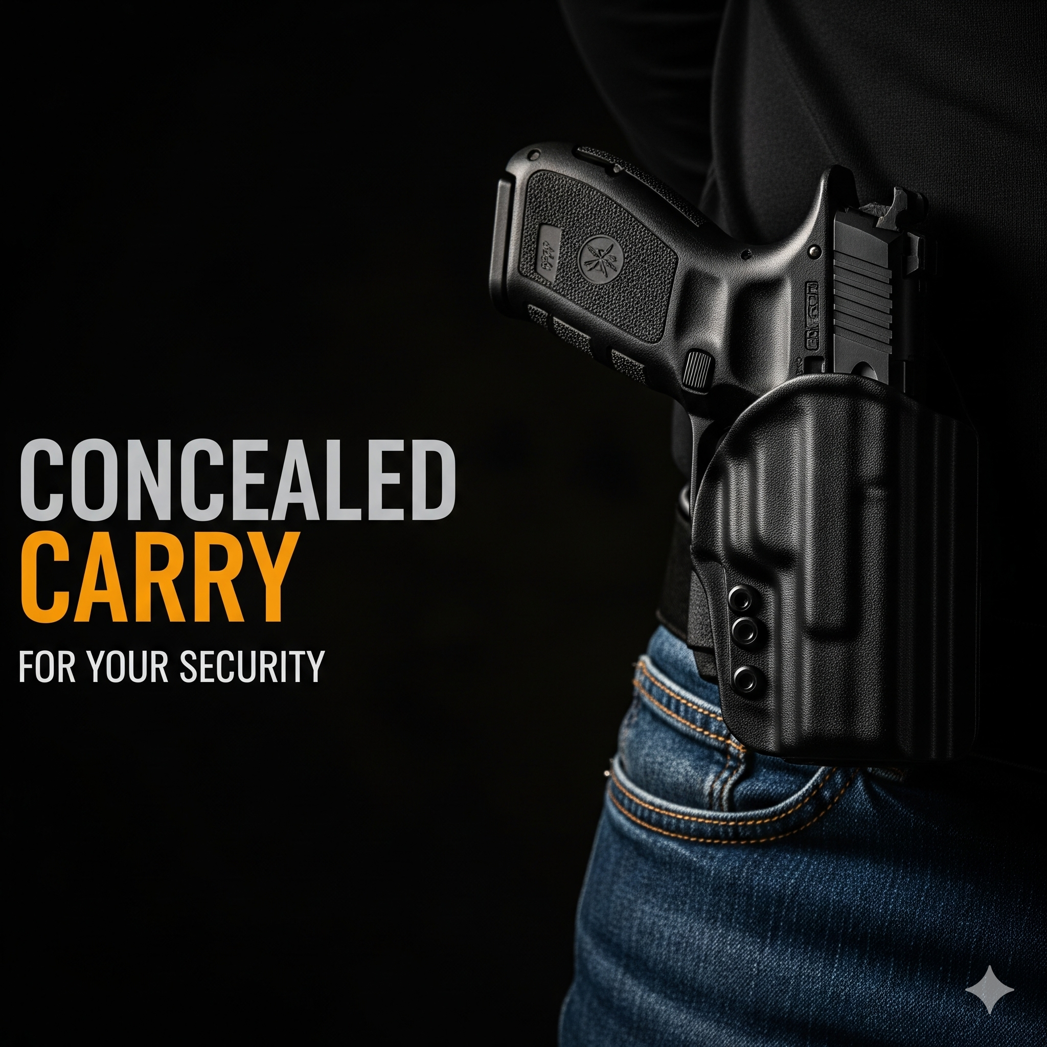 New Breed Tactical 's image