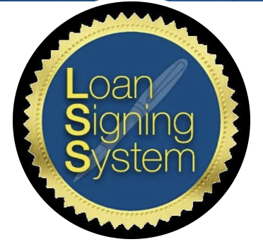 DM Notary Professionals, LLC's image