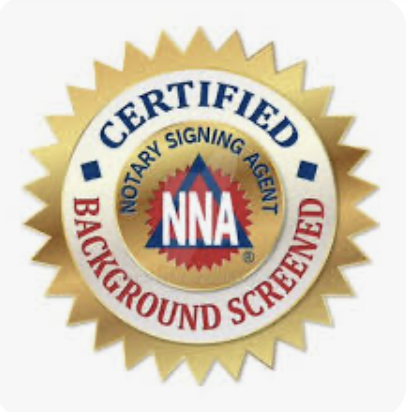 DM Notary Professionals, LLC's image