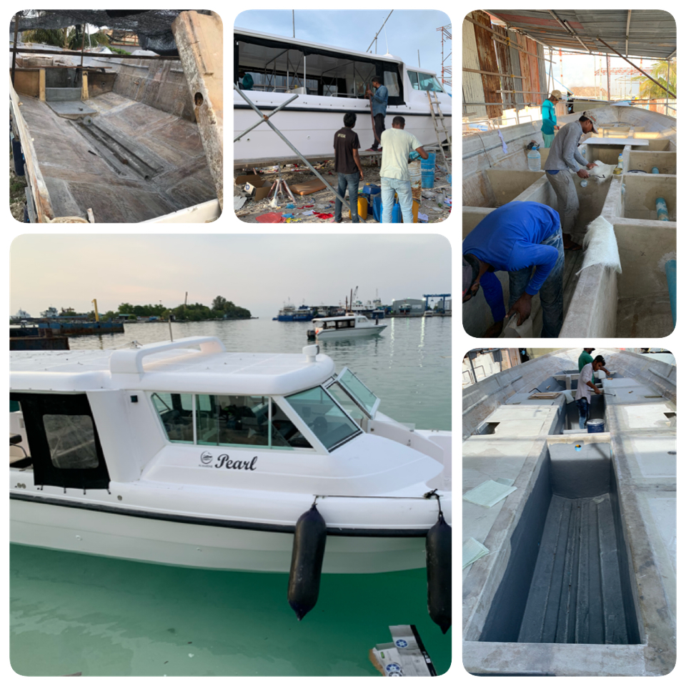 Composite Maldives's image