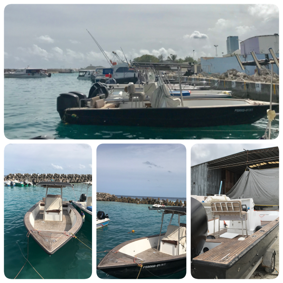 Composite Maldives's image
