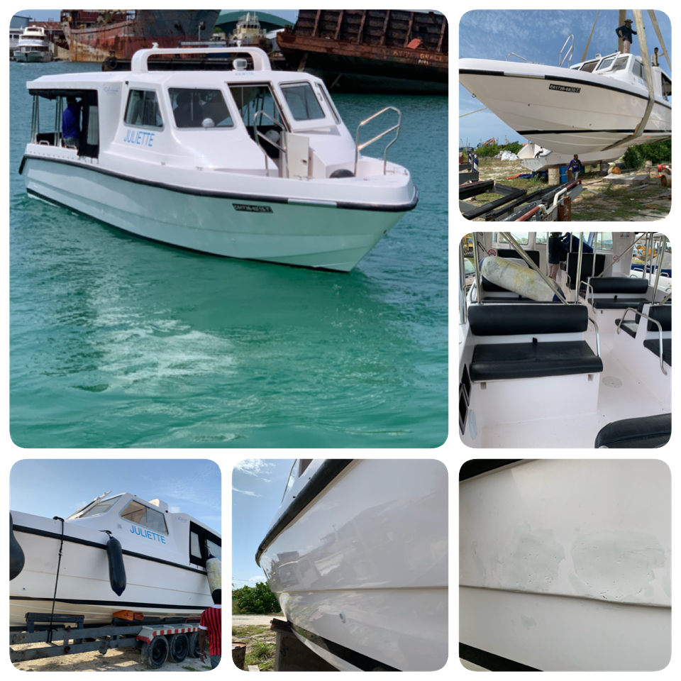 Composite Maldives's image