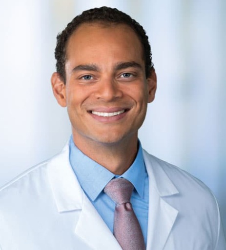 Drew Brown IV, MD – Tampa, FL avatar