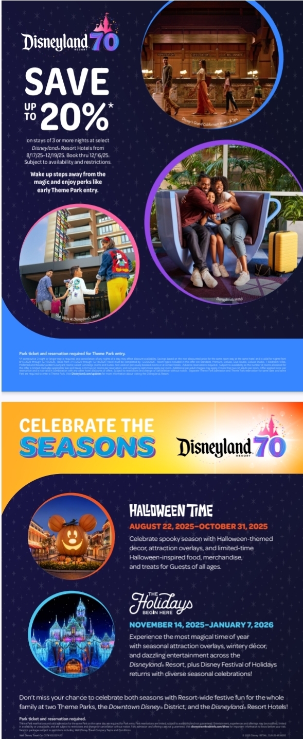 B.on.us Travels's image