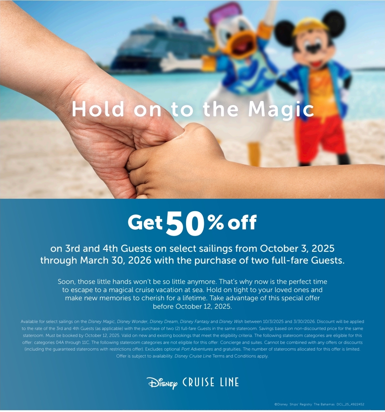 B.on.us Travels's image