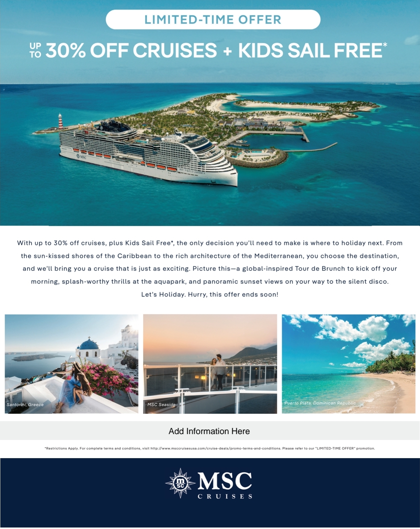 B.on.us Travels's image