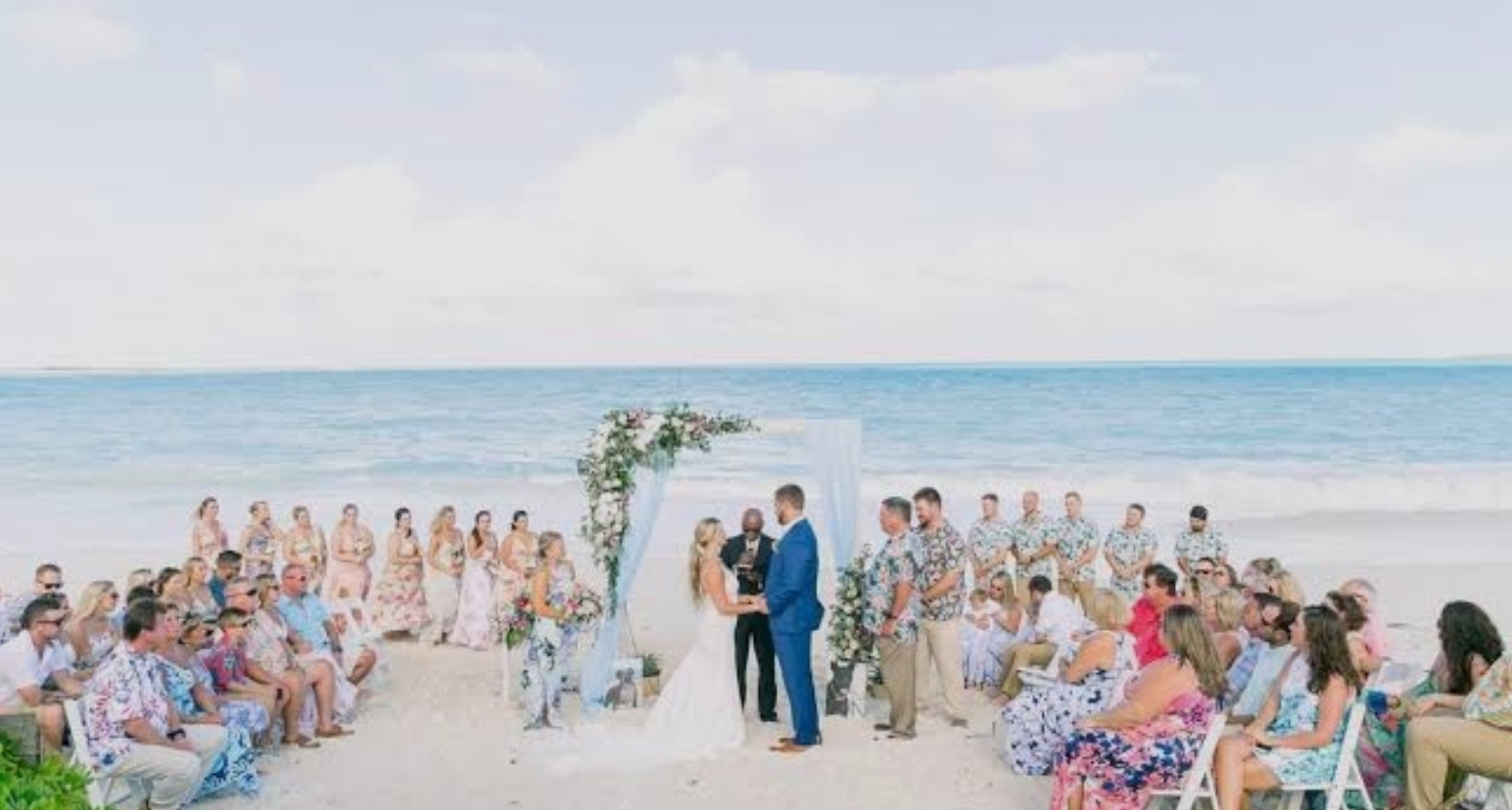 B.on.us Travels's image