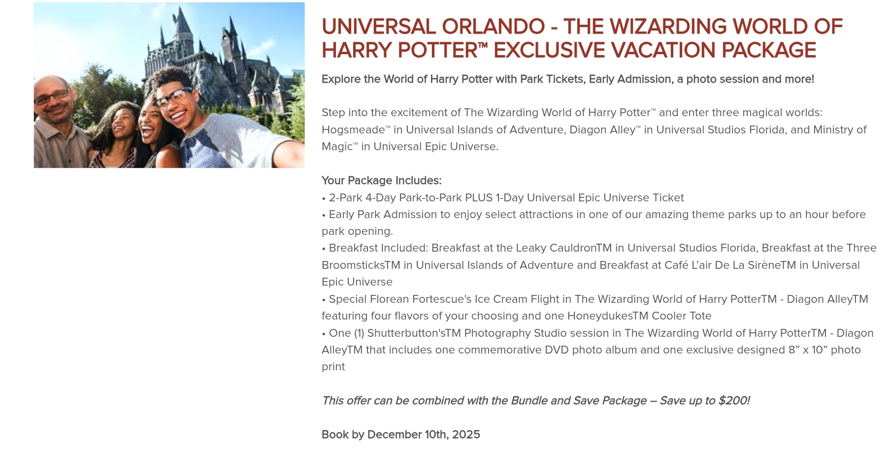 B.on.us Travels's image