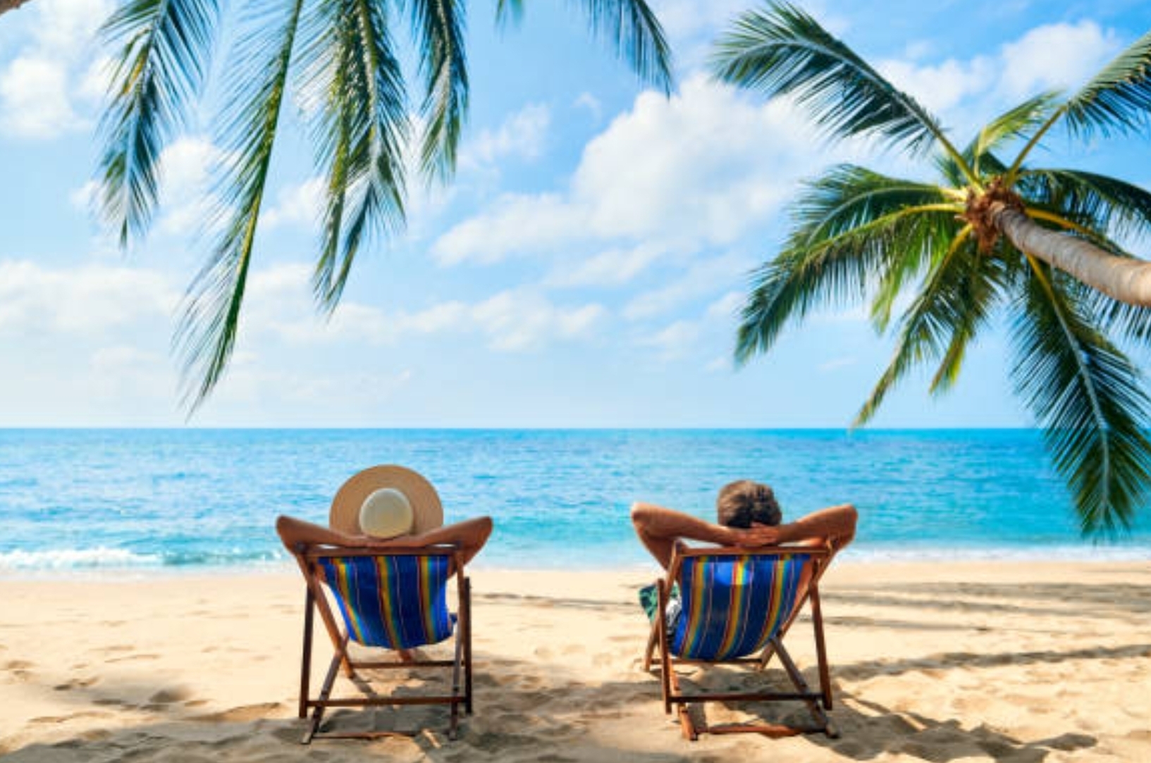 B.on.us Travels's image