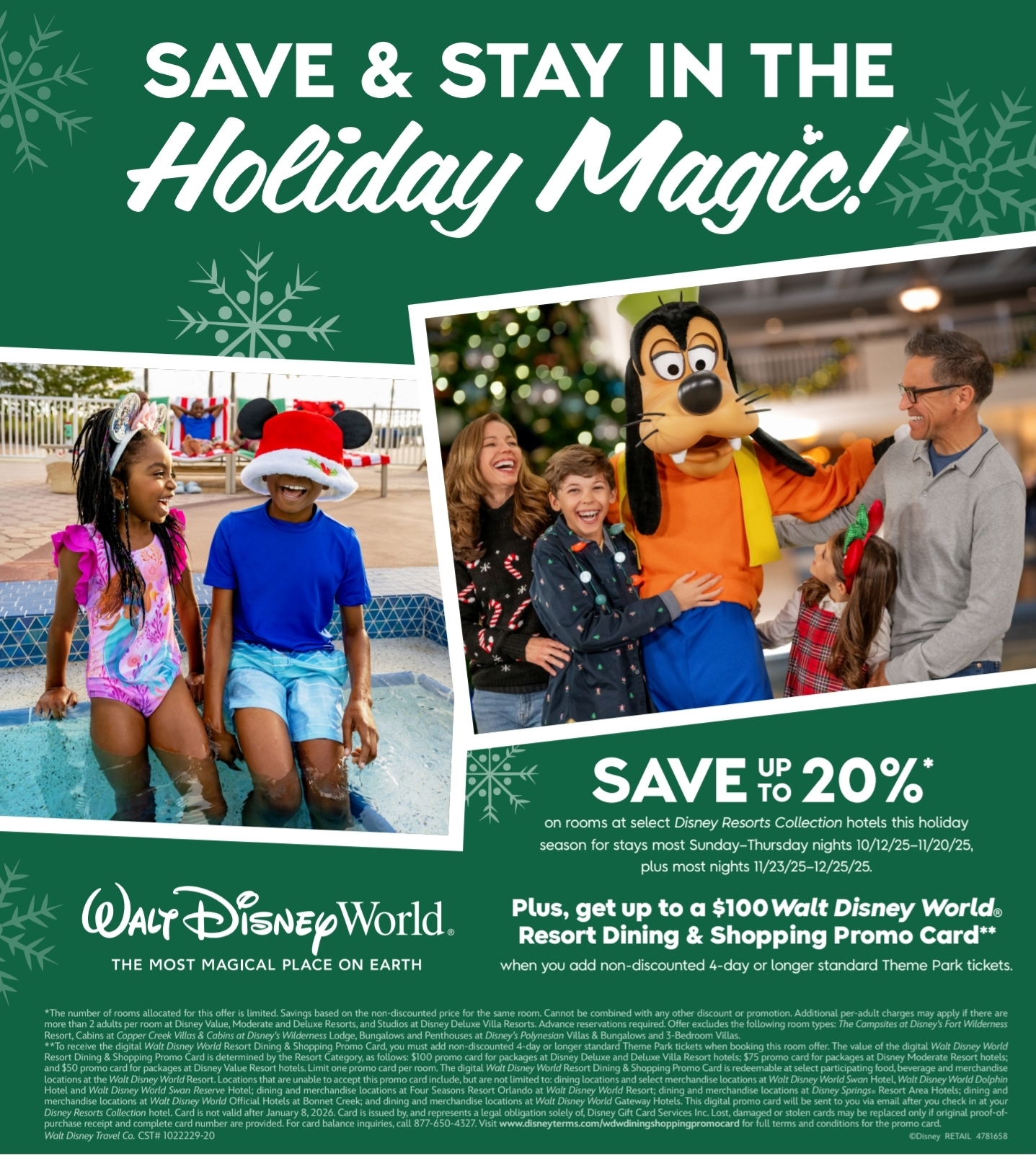 B.on.us Travels's image