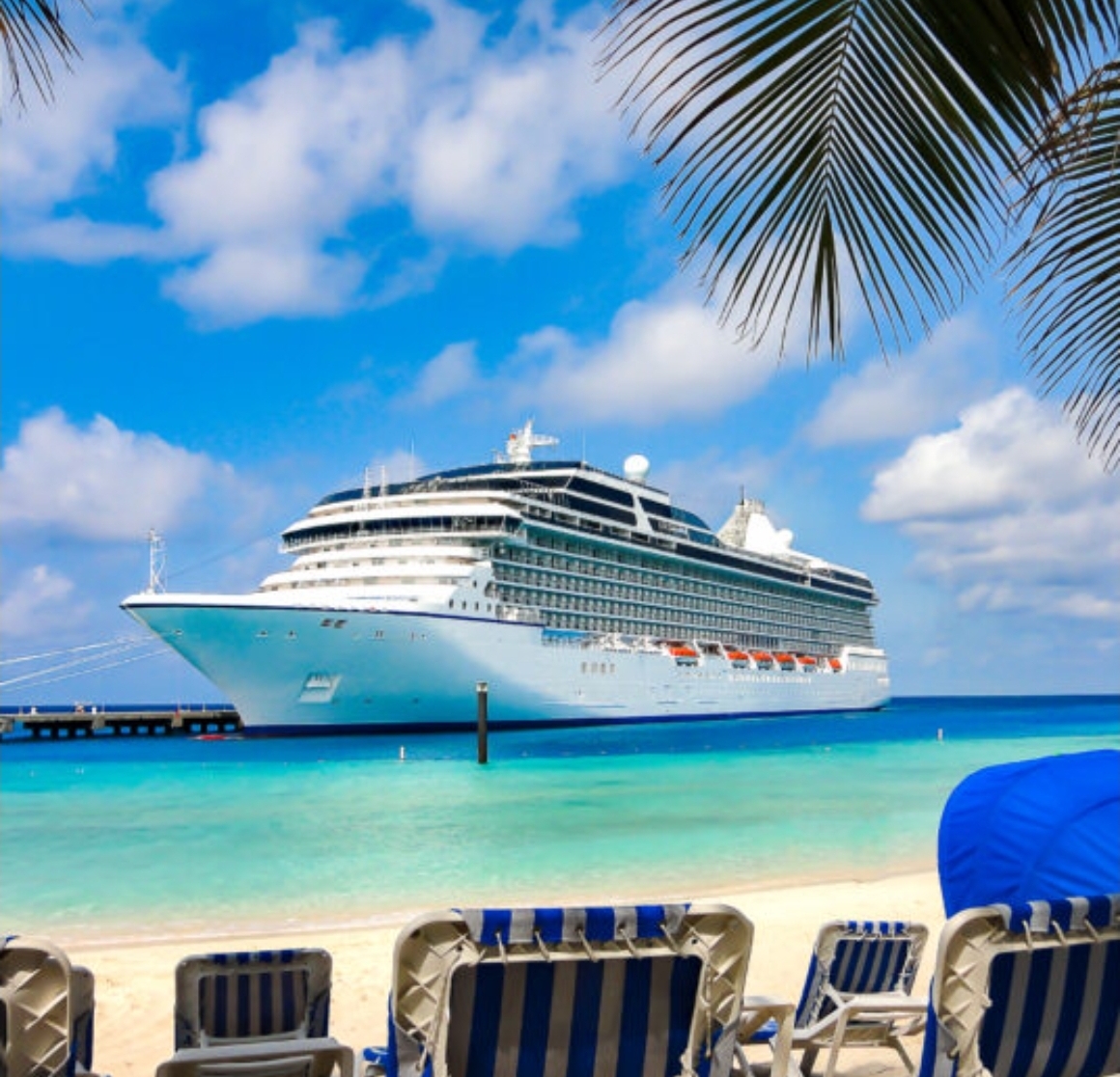 B.on.us Travels's image