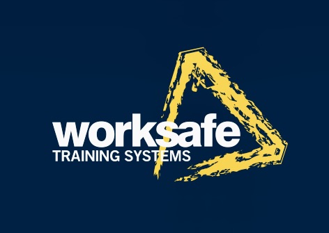 BFA Training's image