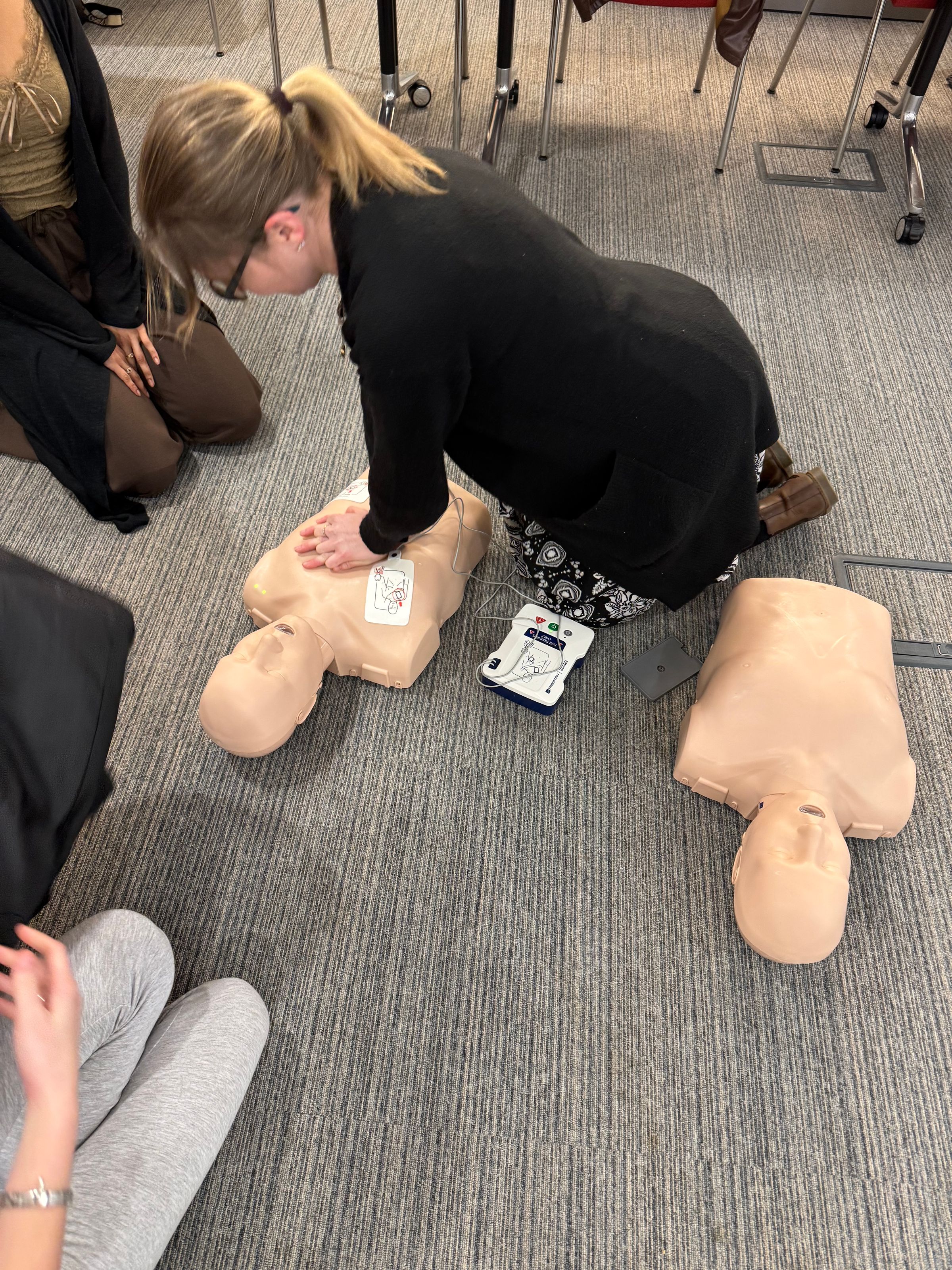 BFA Training's image