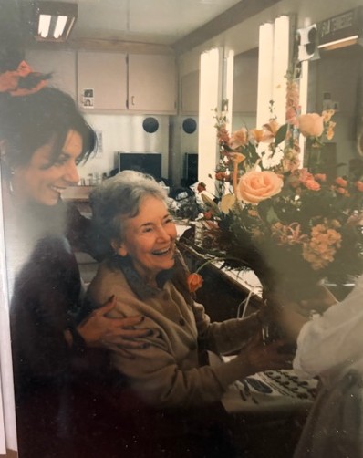 Paint and Wander Italy's image