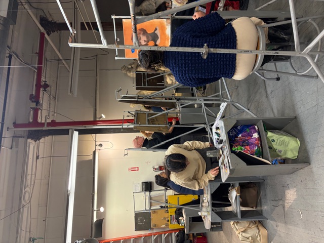 Paint and Wander Italy's image