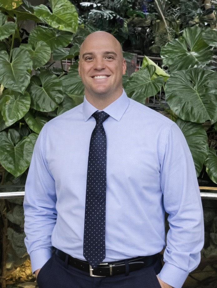 Payne’s Safety Training 's image