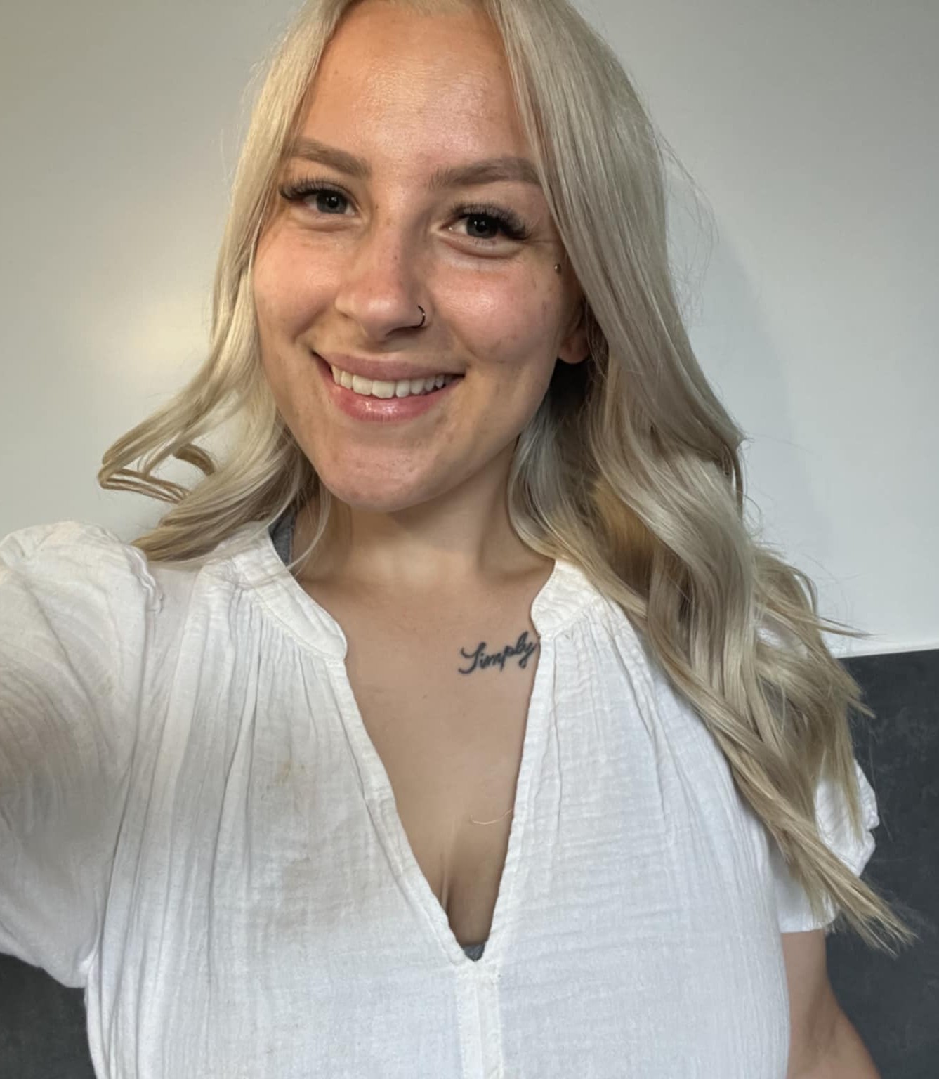 Above All Support Coordination and Home Care's image