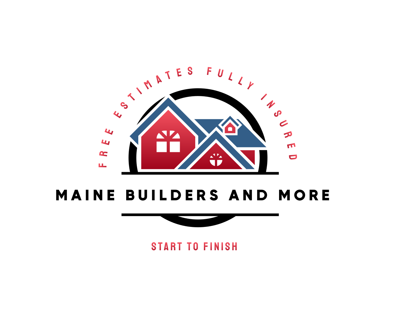 Maine builders and more
