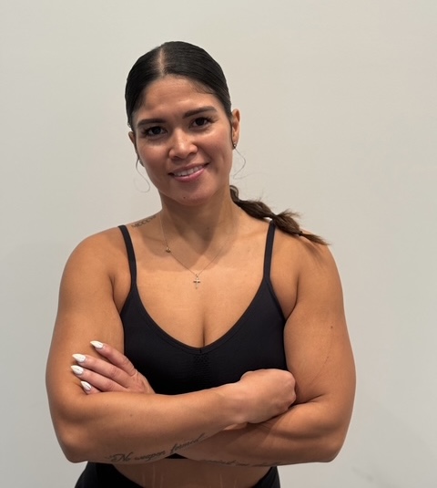 Peak Performance's image