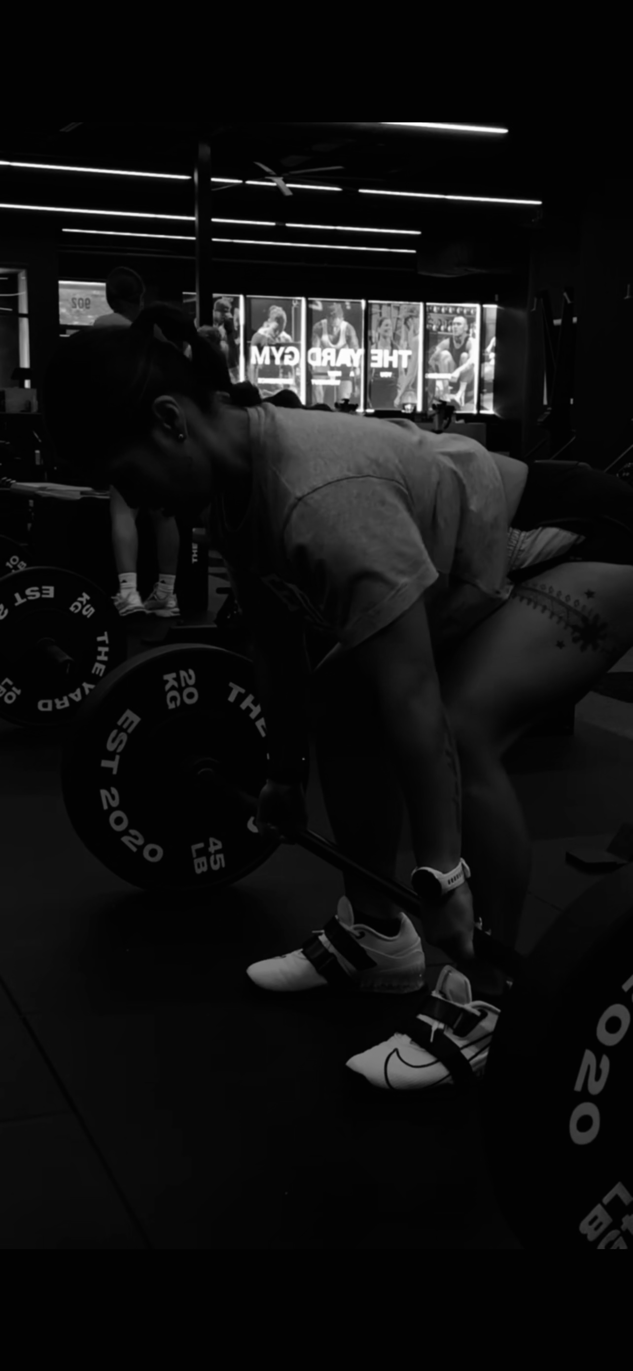 Peak Performance's image