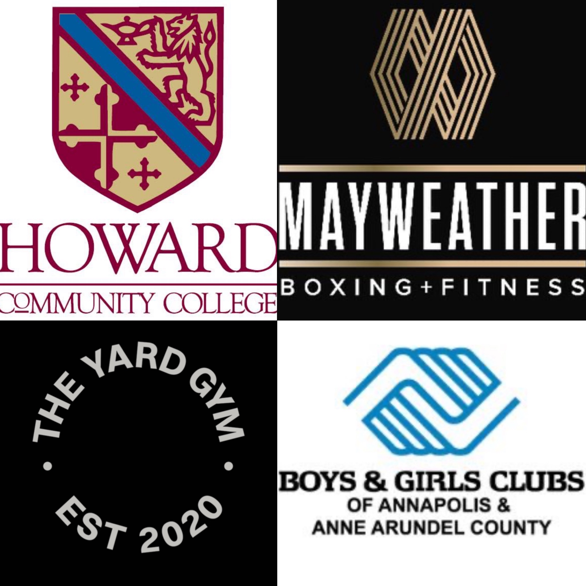 Peak Performance's image