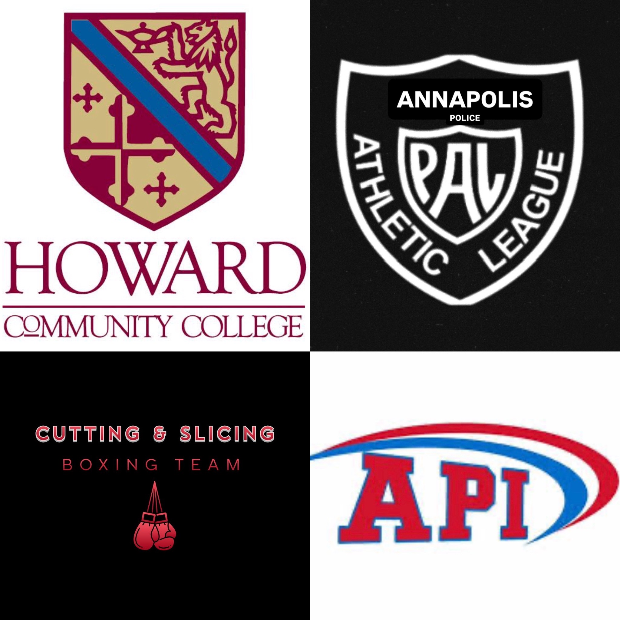 Peak Performance's image